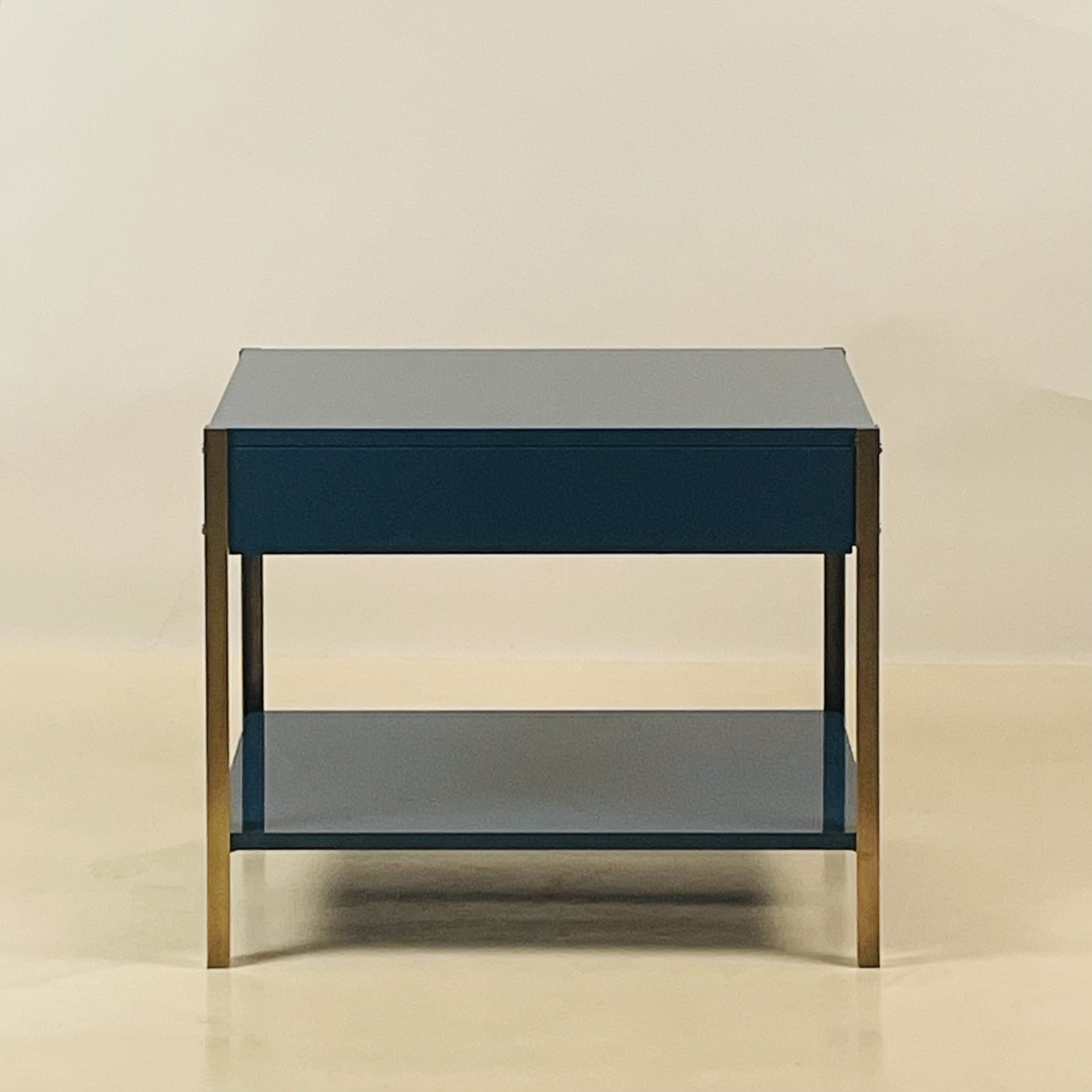 LAQUE blue lacquer night stands (6).jpeg