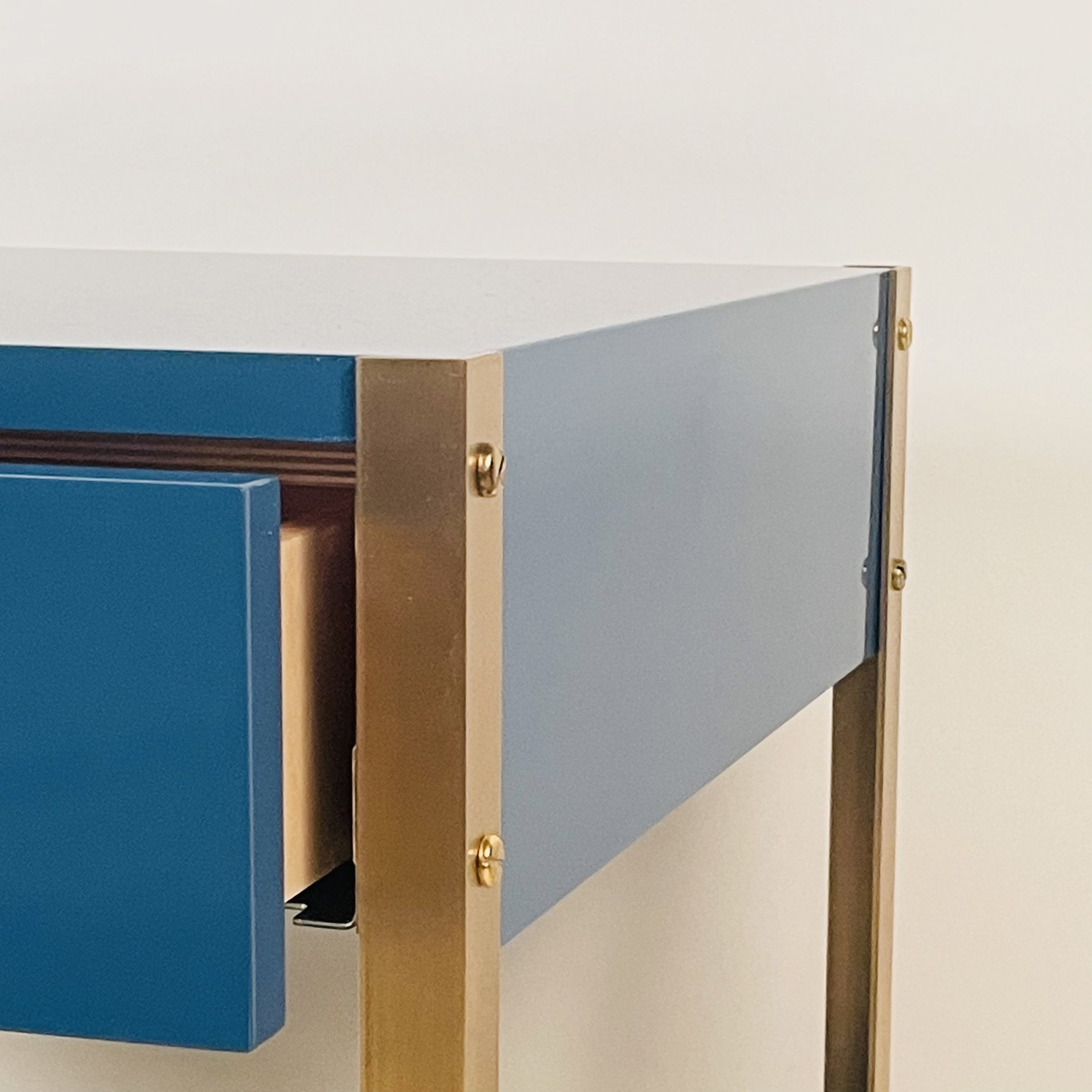 LAQUE blue lacquer night stands (4).jpeg