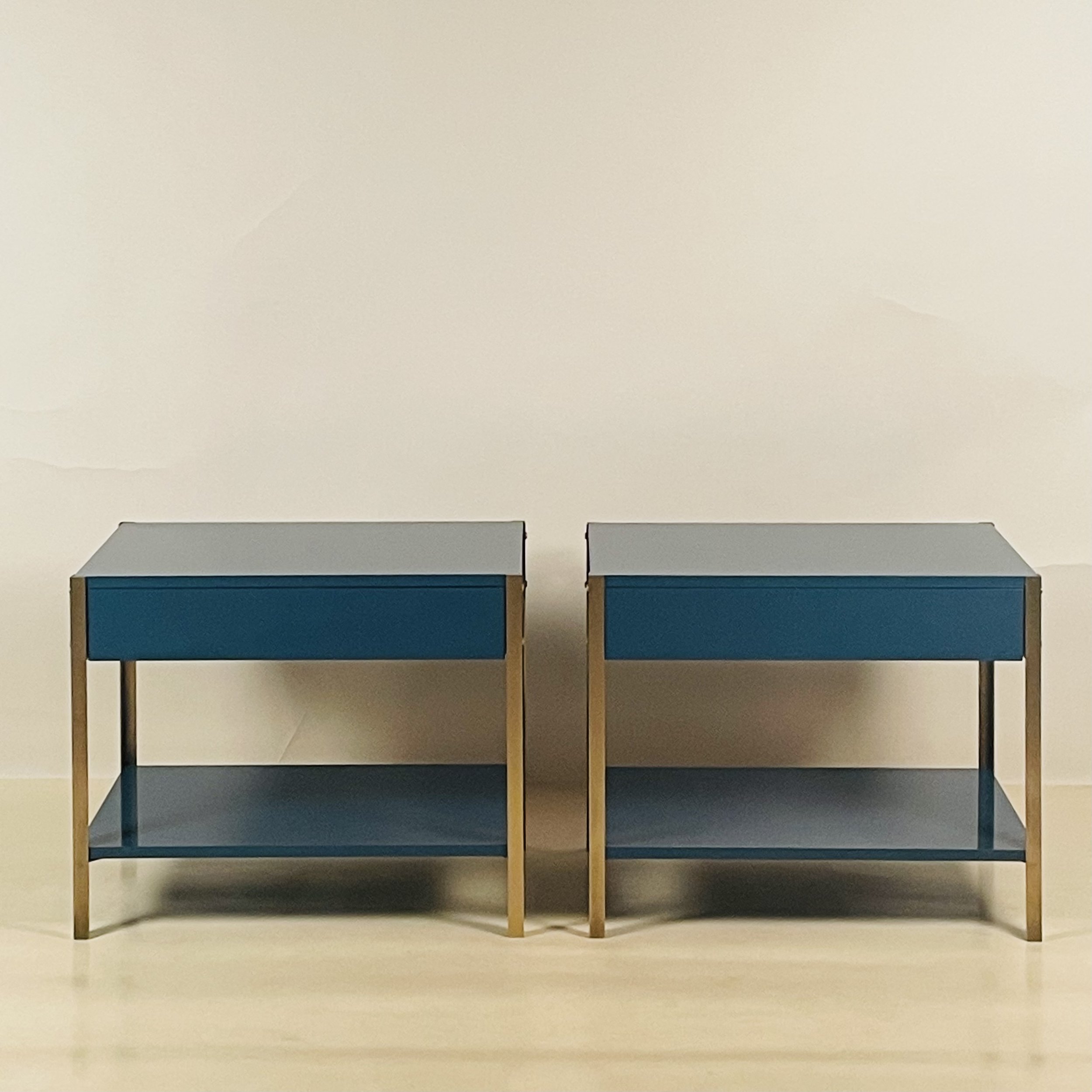 LAQUE blue lacquer night stands.jpeg