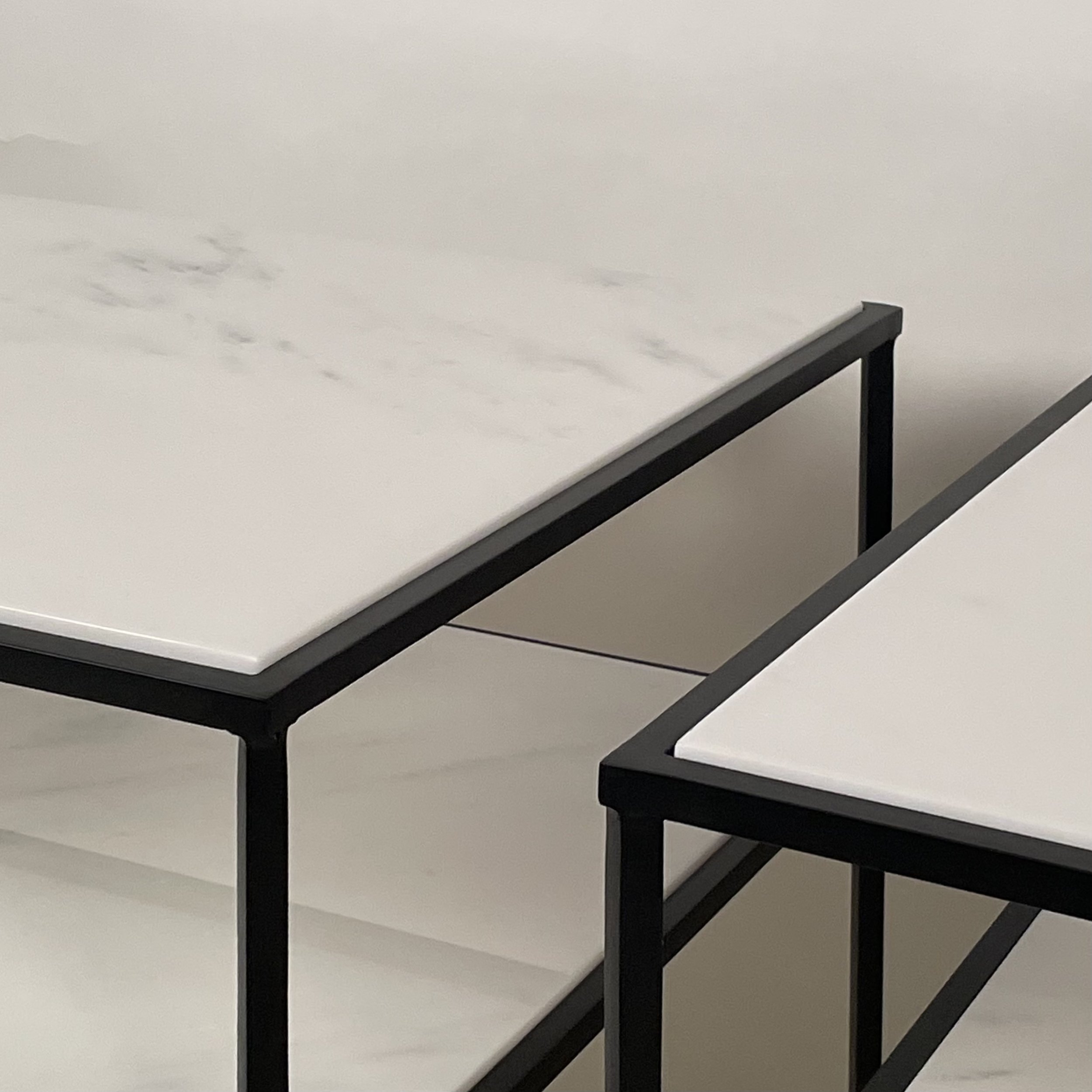 Two tier ENTRETOISE marble night stands KKB (3).jpeg