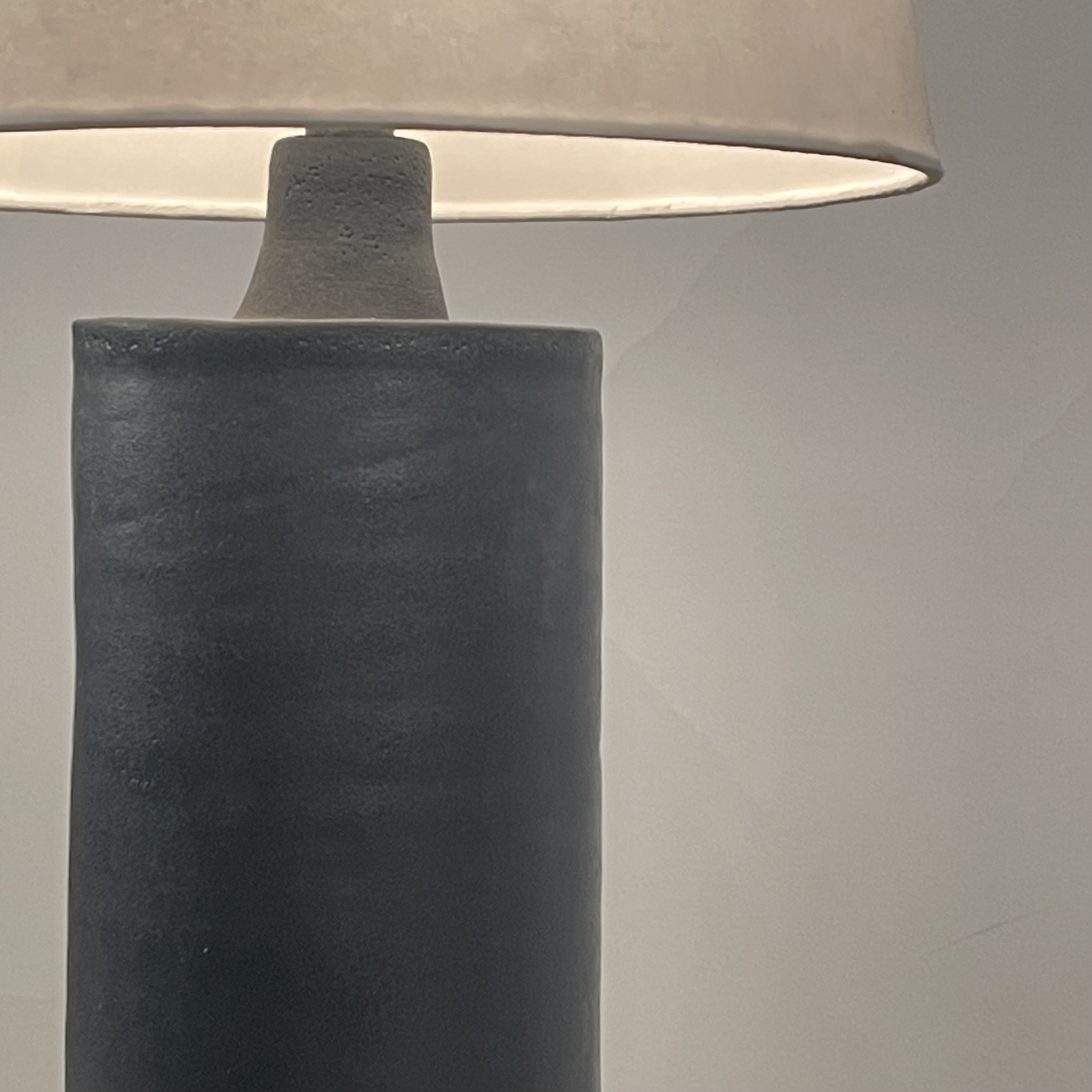ROULEAU lamp matte black (1).jpeg