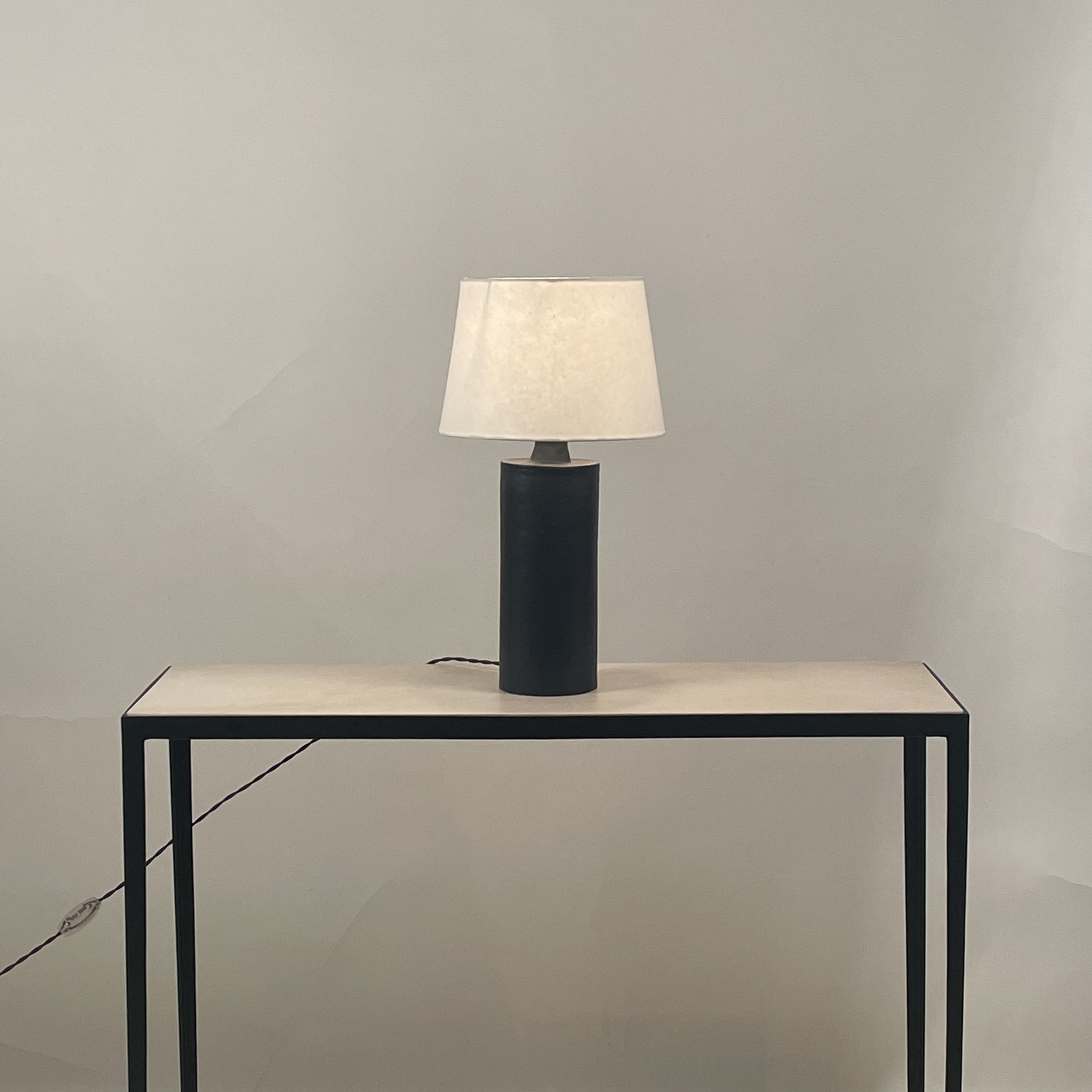 ROULEAU lamp matte black (2).jpeg