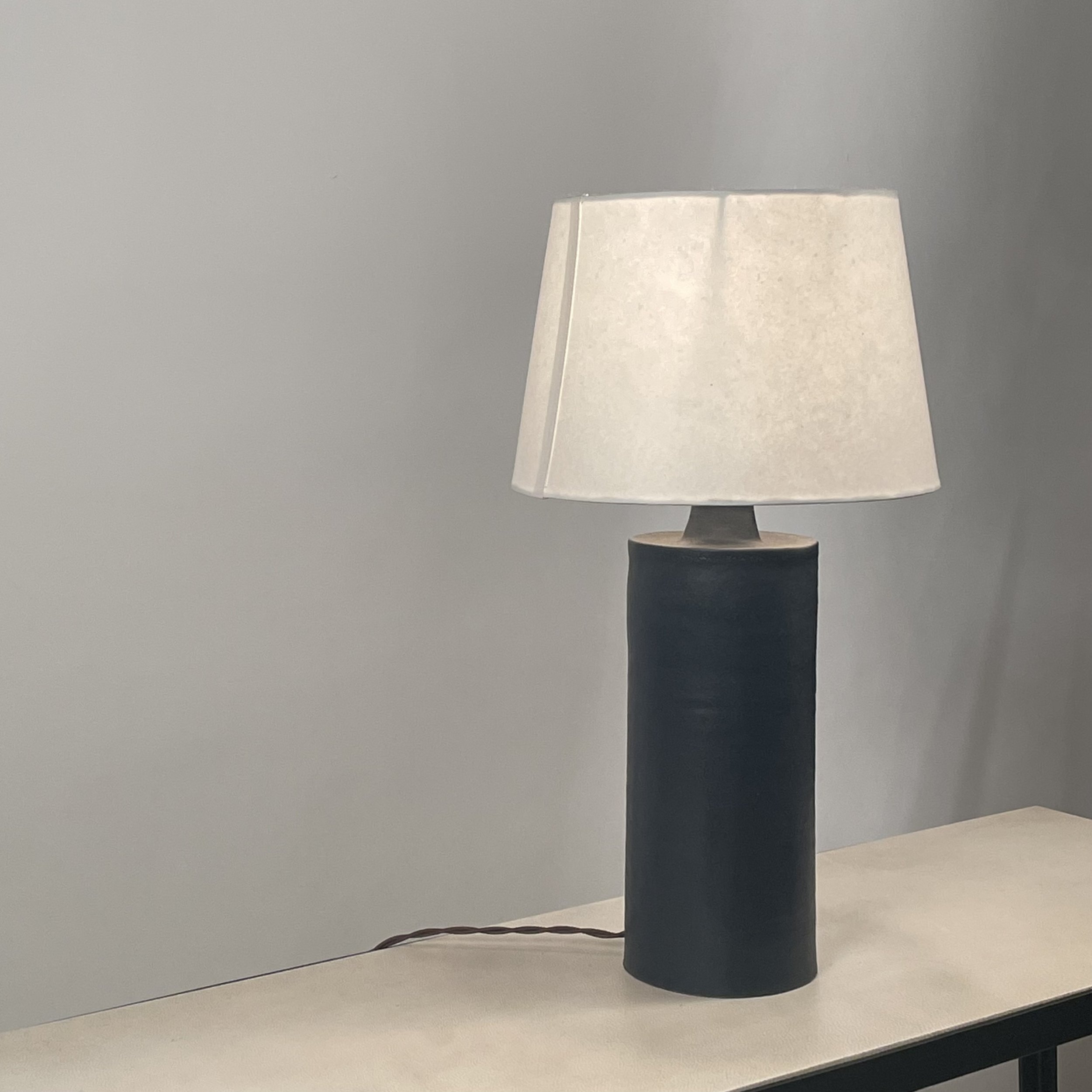 ROULEAU lamp matte black (3).jpeg