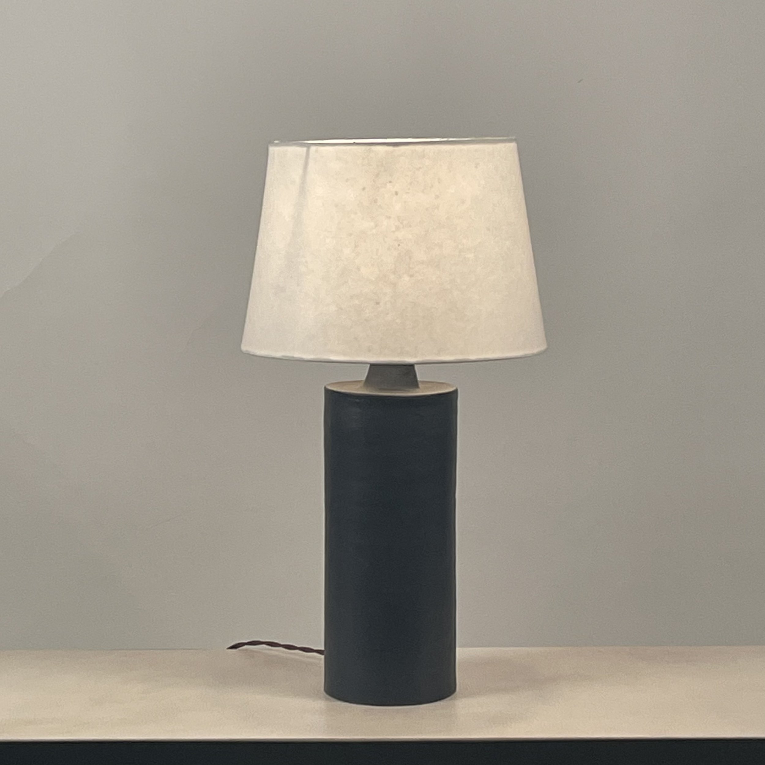 ROULEAU lamp matte black (4).jpeg