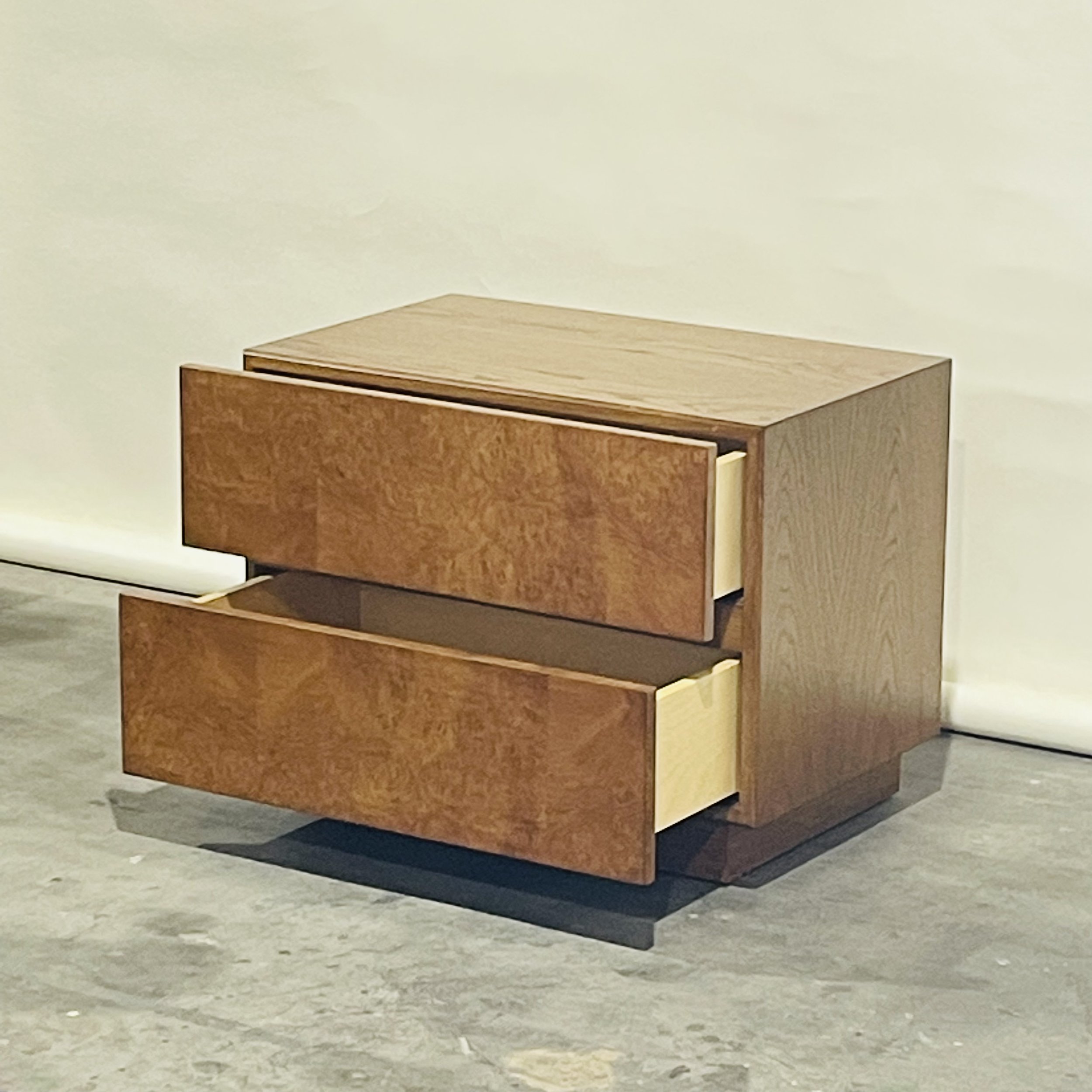 AMBOINE maple burl night stands regular size (3).jpeg