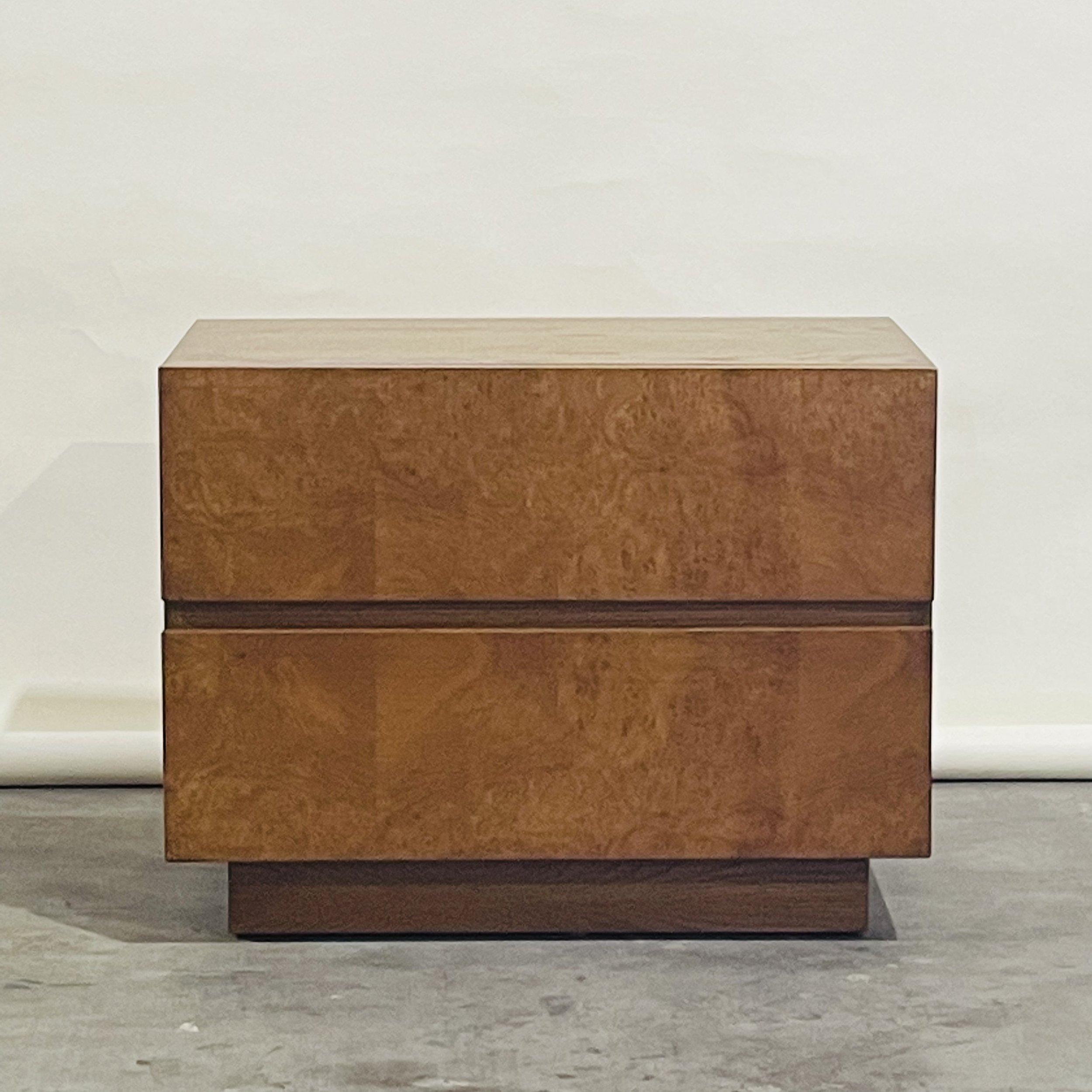 AMBOINE maple burl night stands regular size (5).jpeg