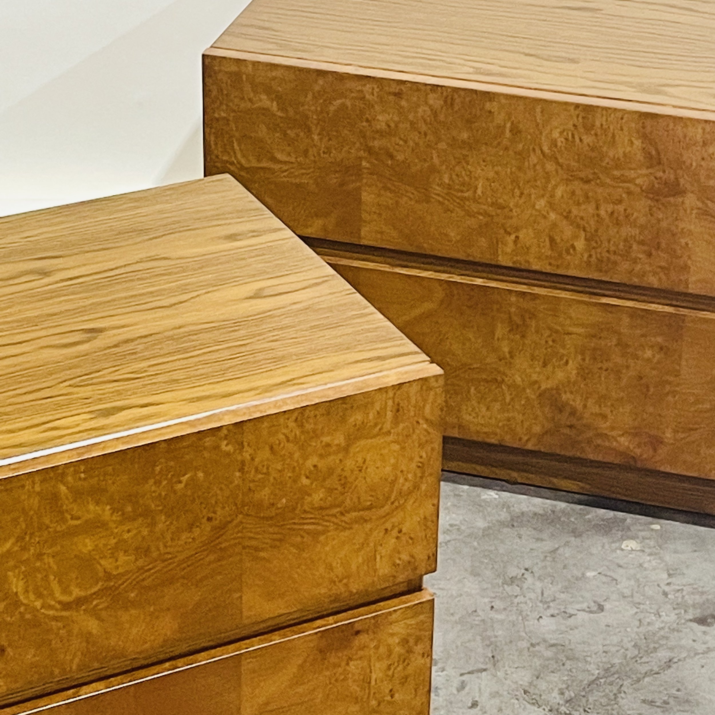 AMBOINE maple burl night stands regular size (4).jpeg