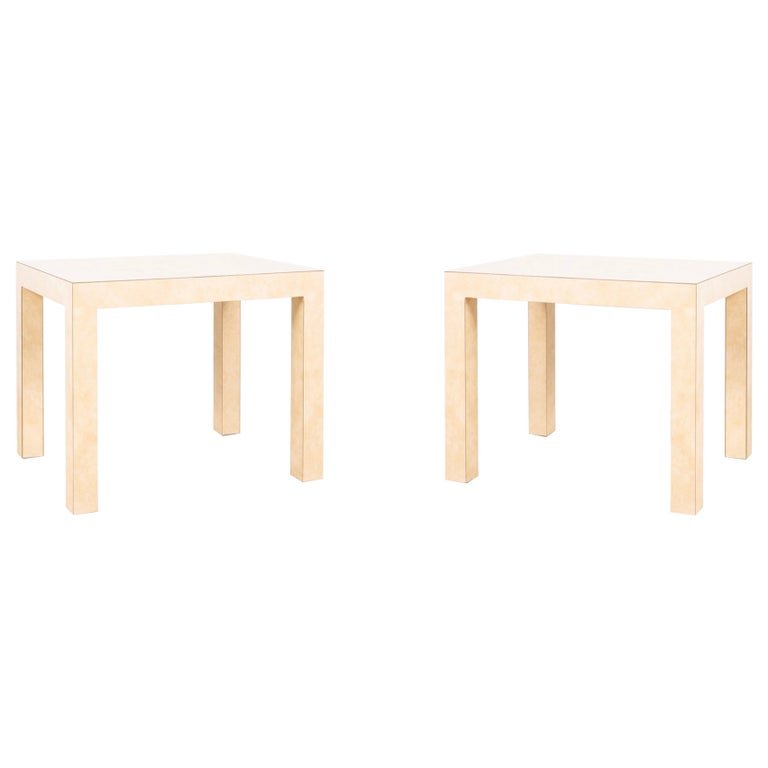 Parsons_tables_pair_org_datamatics.jpg