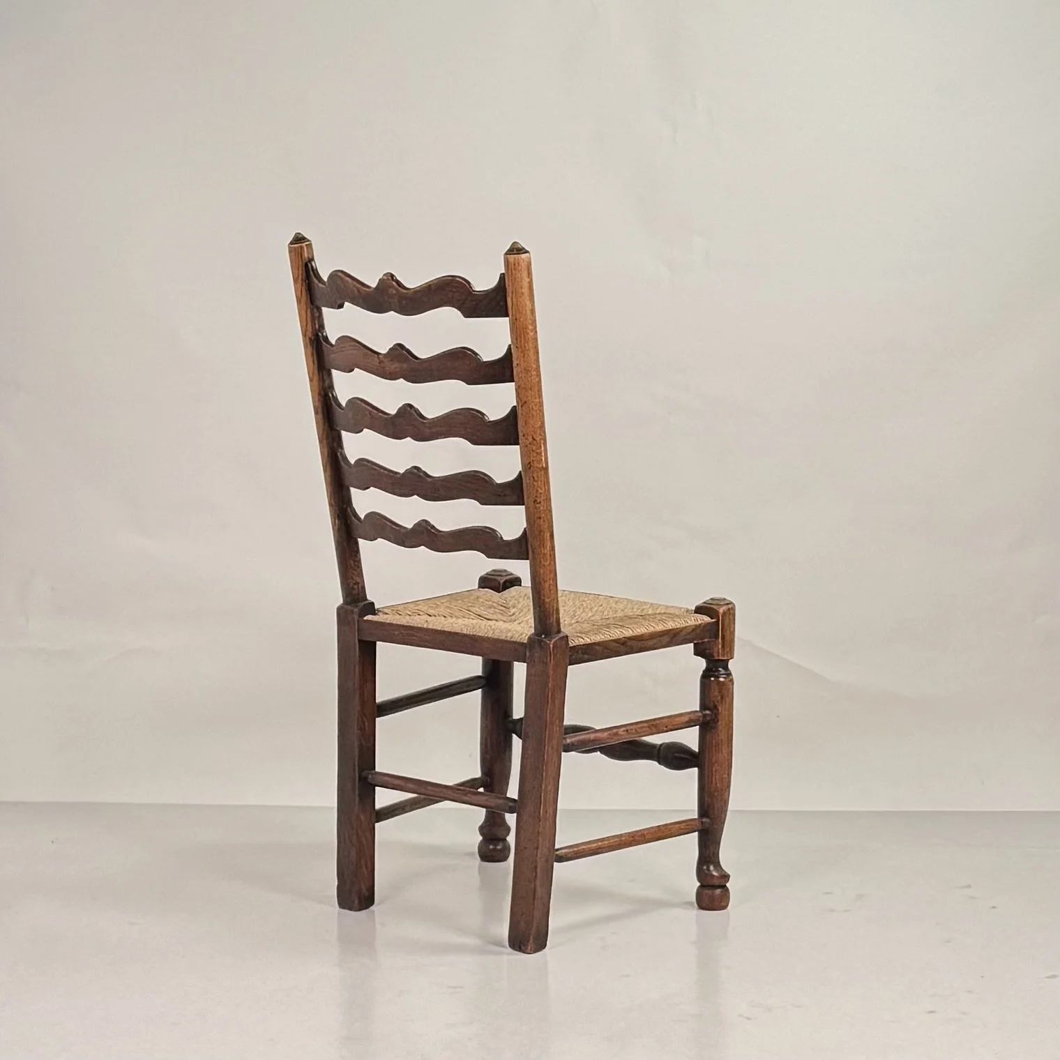 Country Chairs-4.jpg