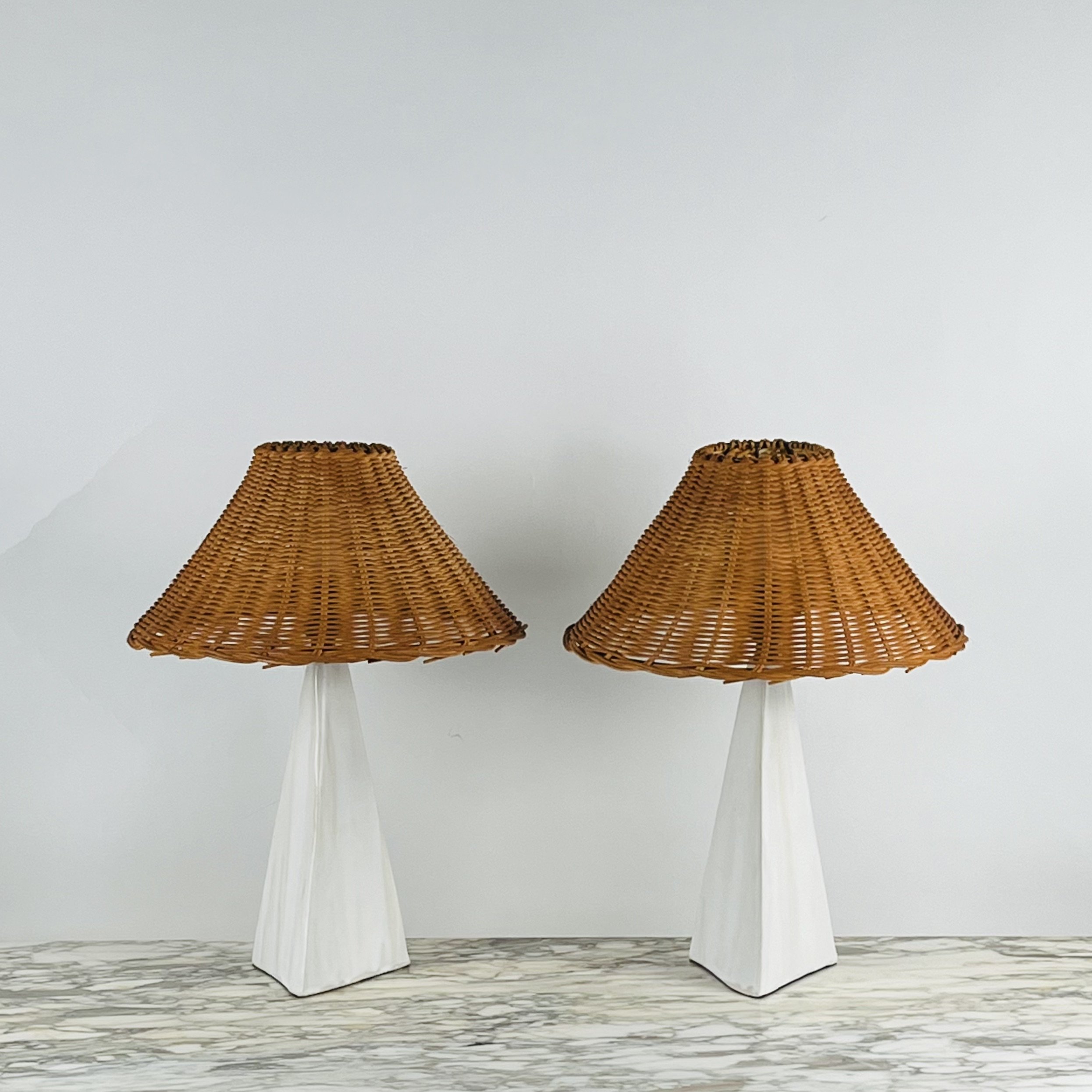 Pyramide Lamp Pair 6.jpeg