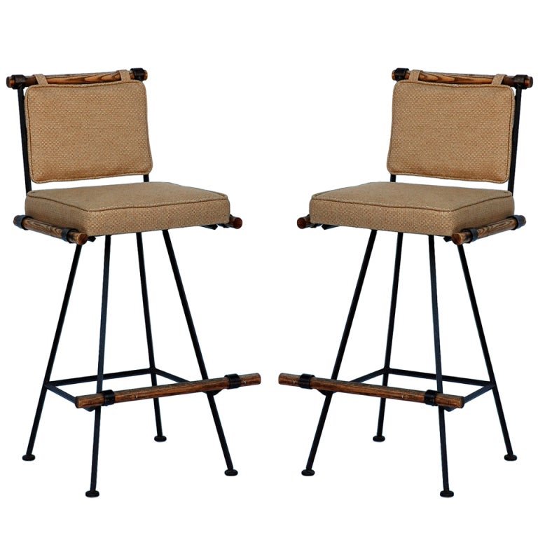 Baldon Terra BAR Los Feliz stools 0.jpeg