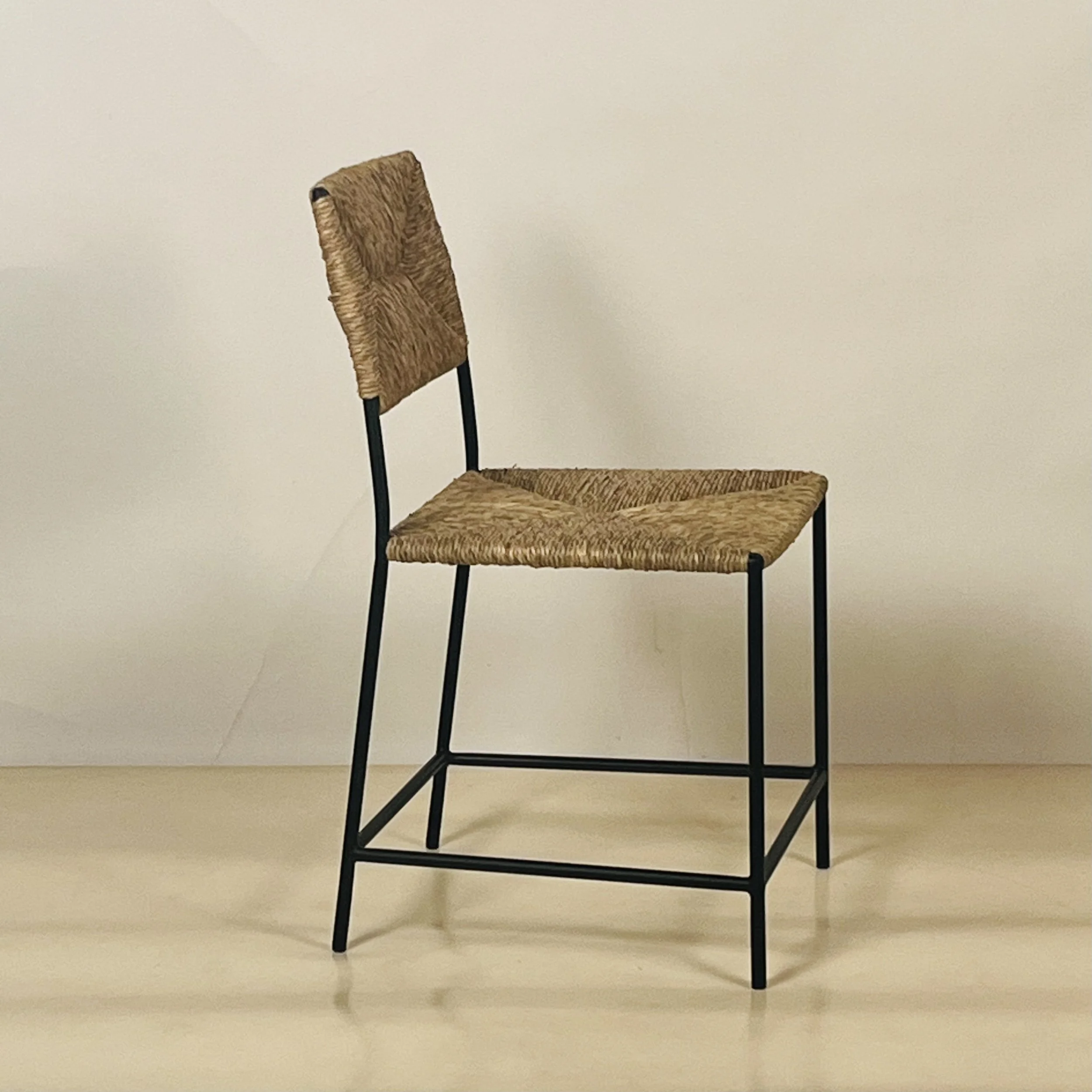CAMPAGNE Chair-06.jpg