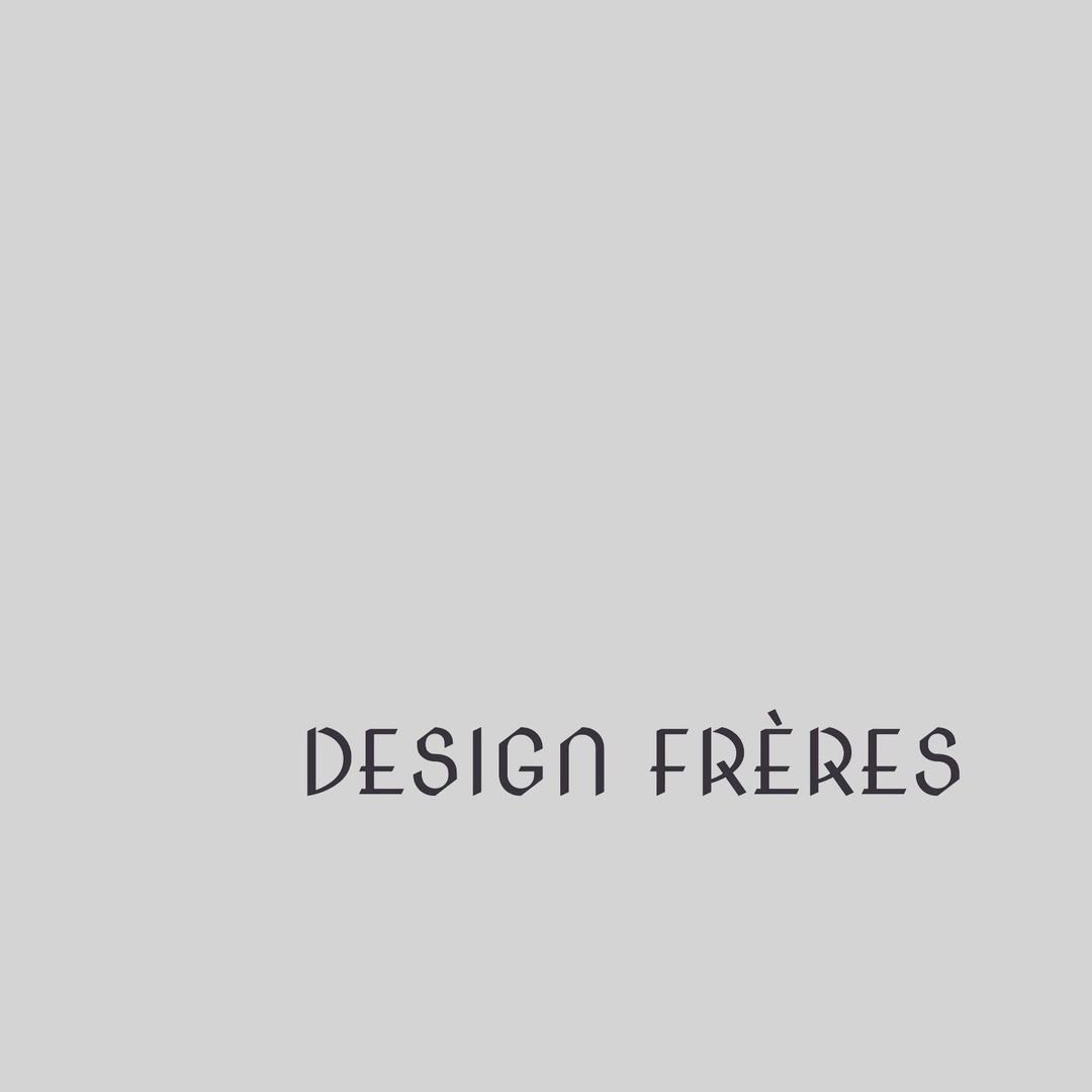 Arcade shearling side chair by Design Freres — Blend Interiors