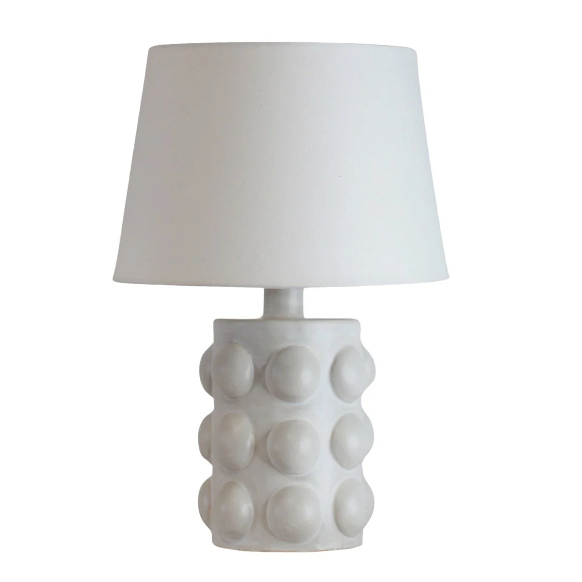 LIGHTING — Blend Interiors