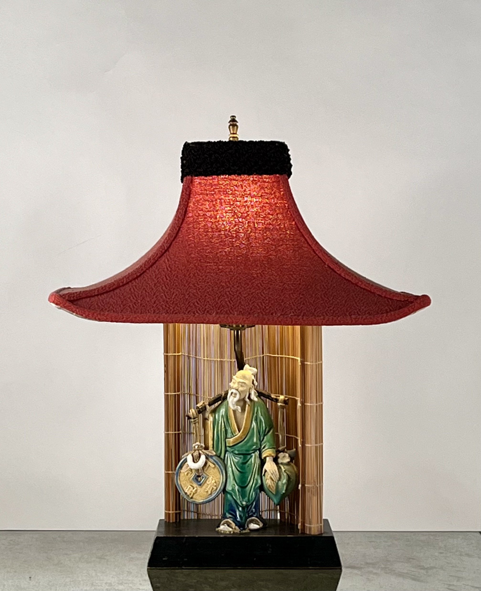 Chinese Style 40s Lamp IMG_6067 2.jpeg