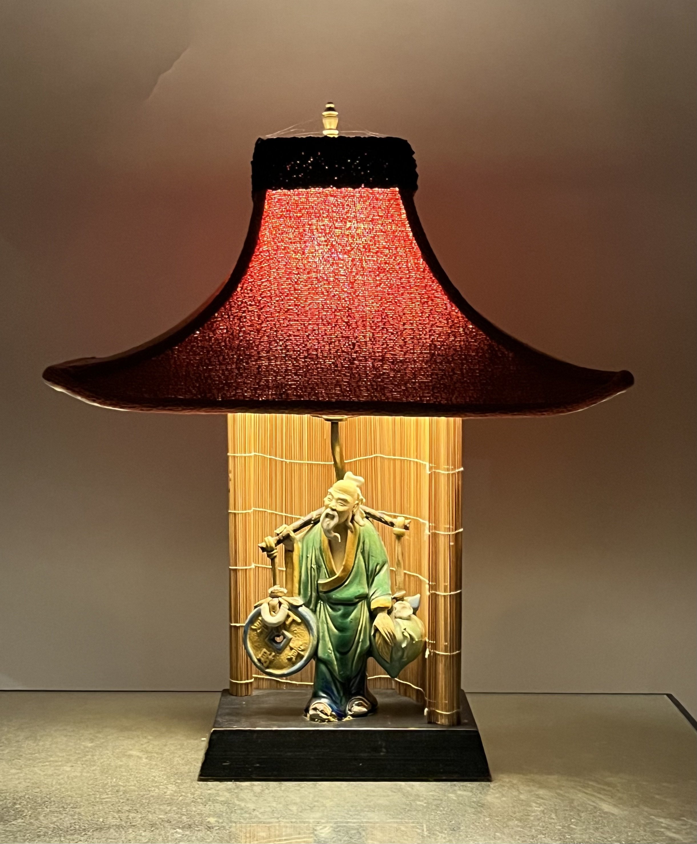 Chinese Style 40s Lamp IMG_6060 2.jpeg