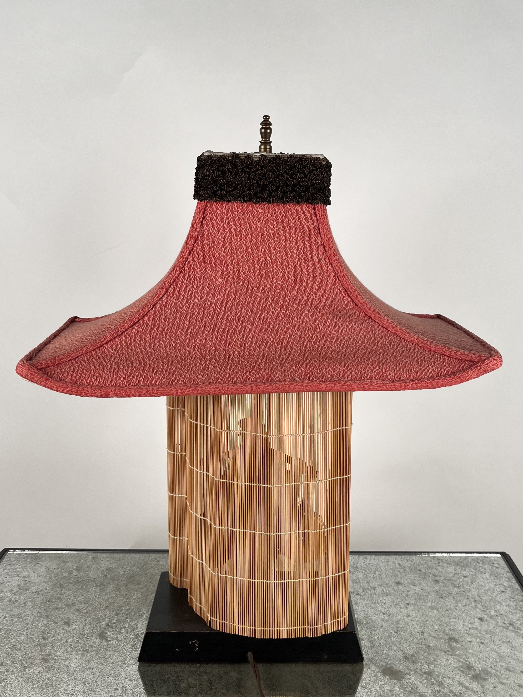 Chinese Style 40s Lamp IMG_6056 2.jpeg