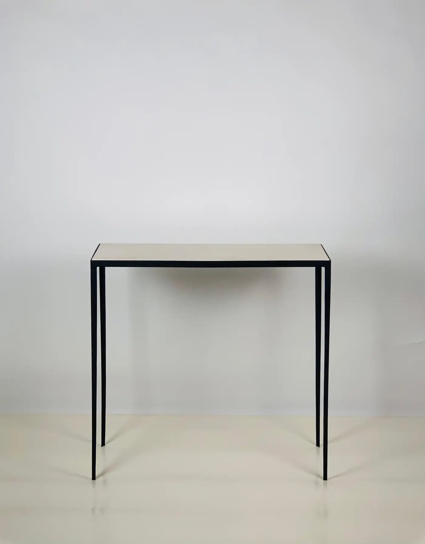 Etude console 1.jpeg