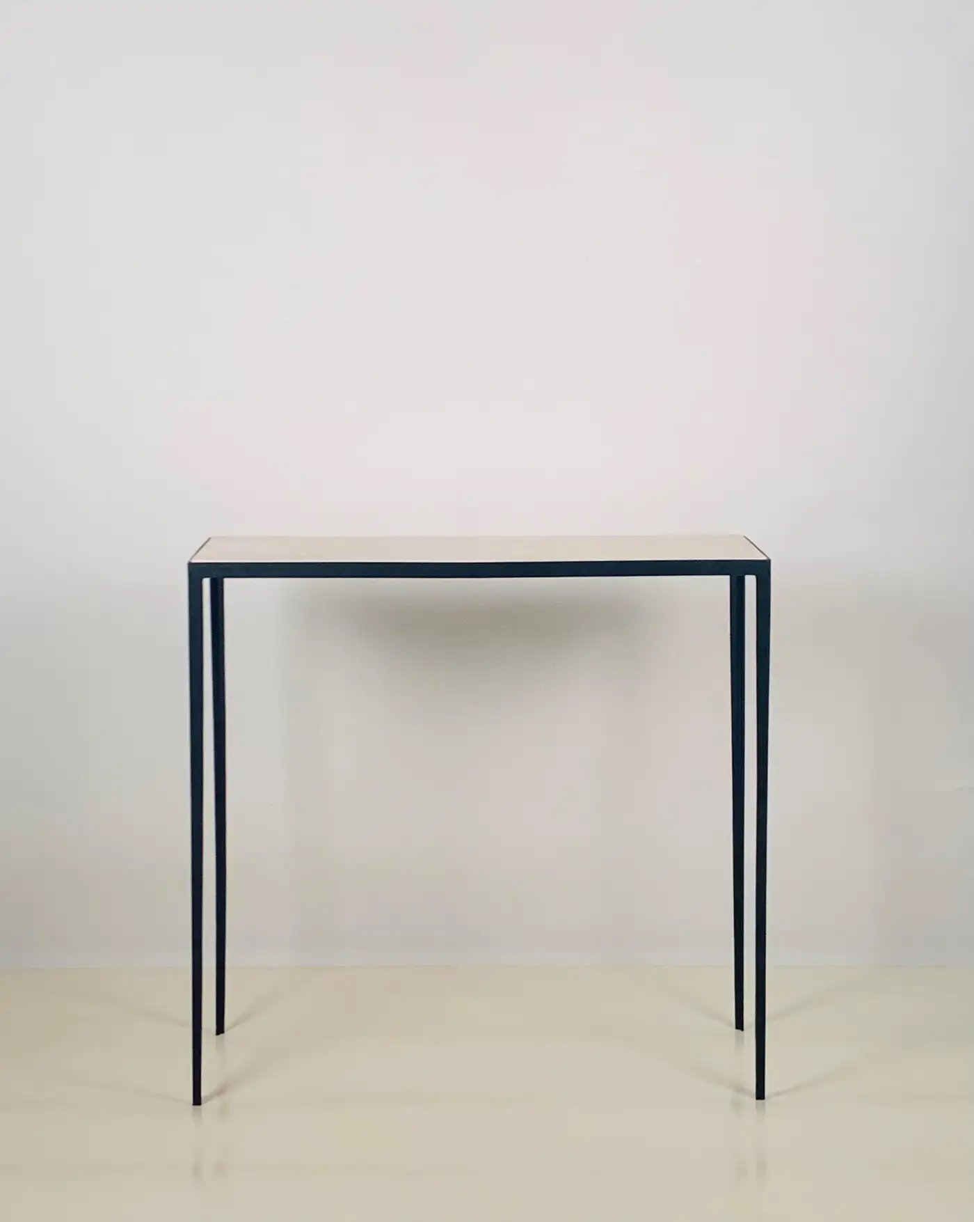 Etude console 2.jpeg