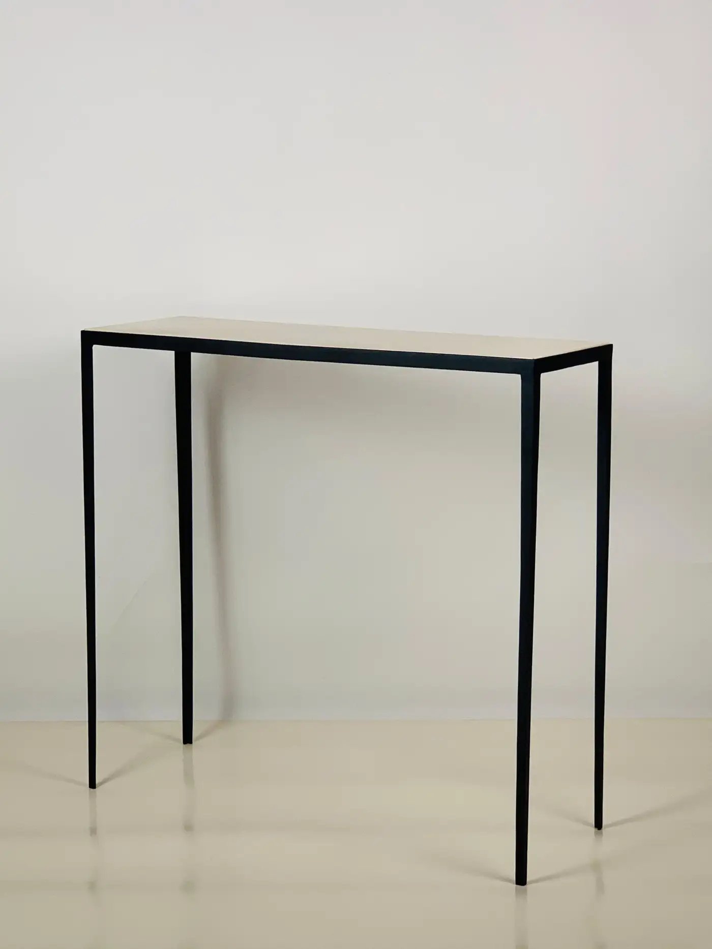 Etude console 3.jpeg