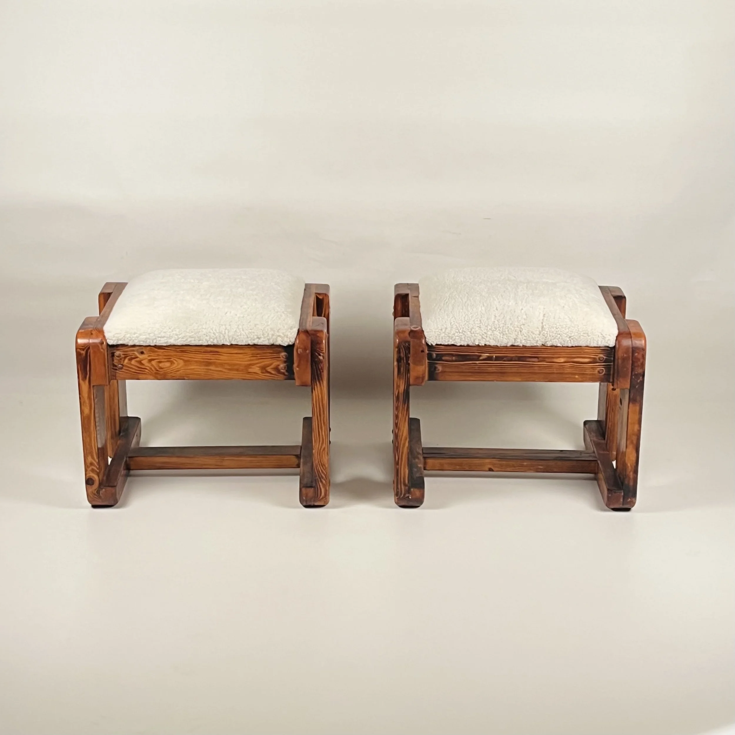 Pine Stools Fleece Tops-4.jpg