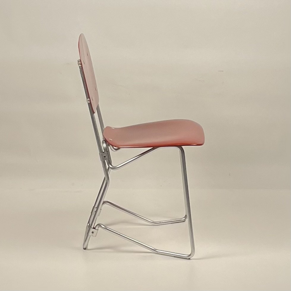 Stackable Swiss Chair-11.jpg