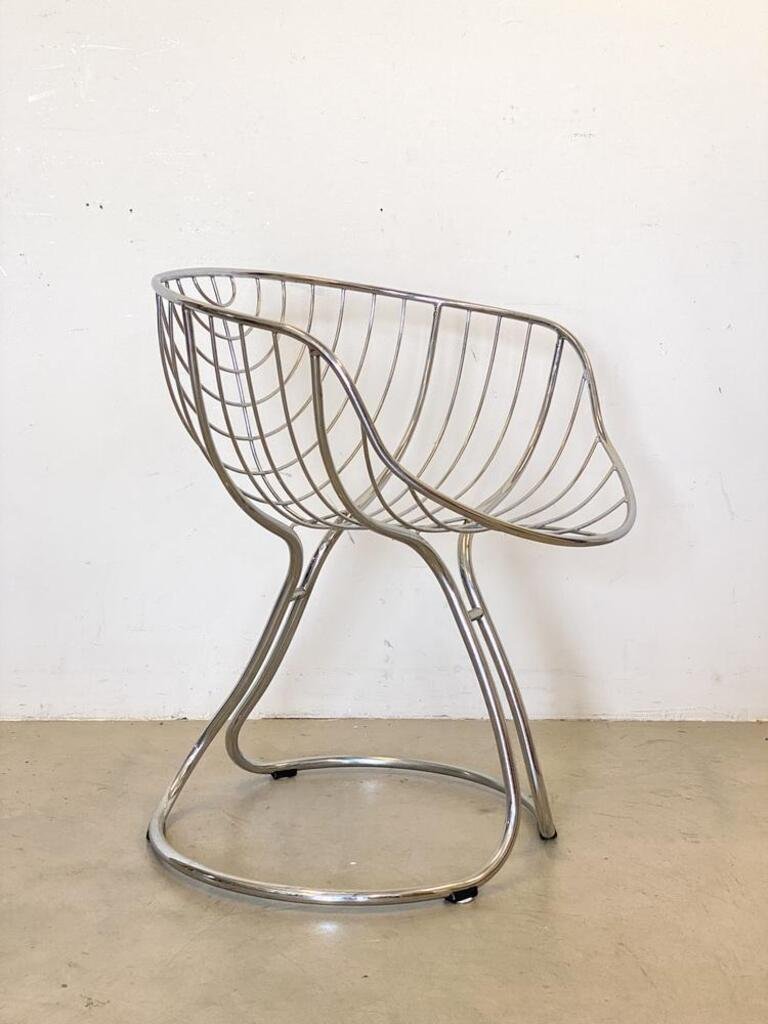 pan-am-chair-by-gastone-rinaldi-for-rima-3.jpeg