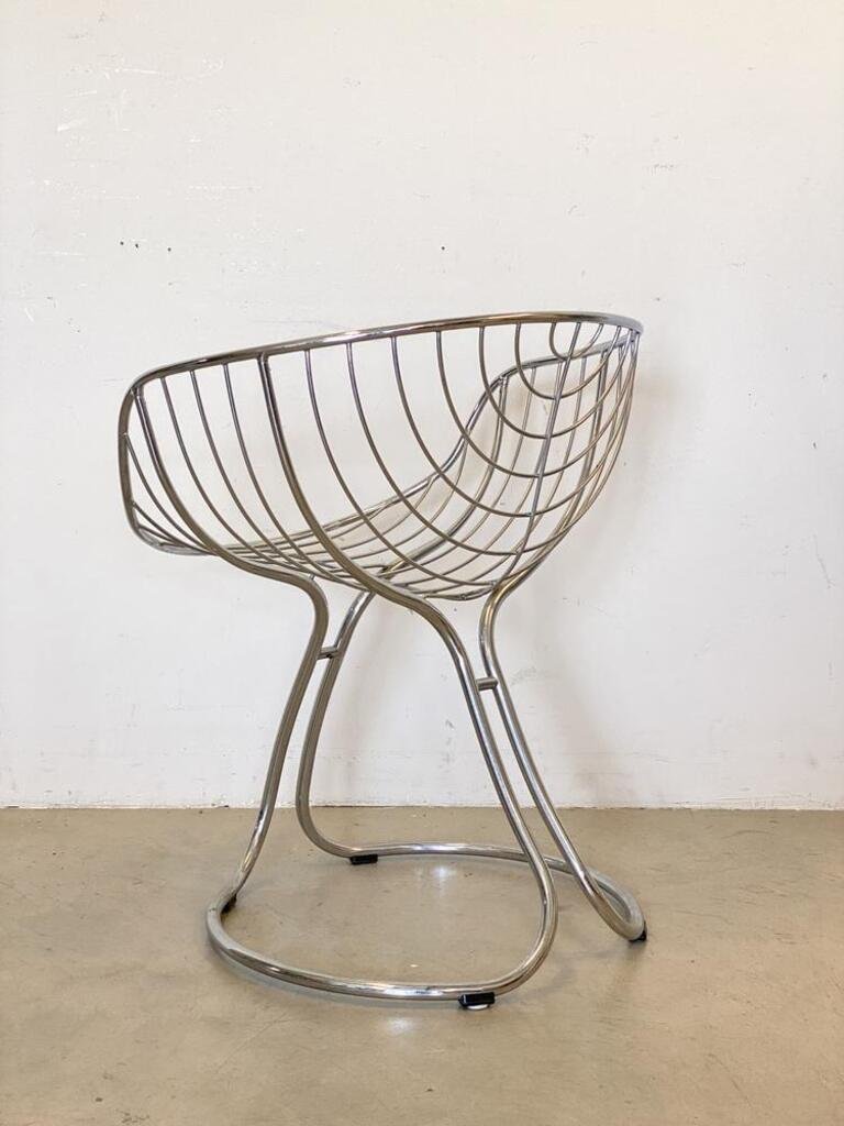pan-am-chair-by-gastone-rinaldi-for-rima-4.jpeg