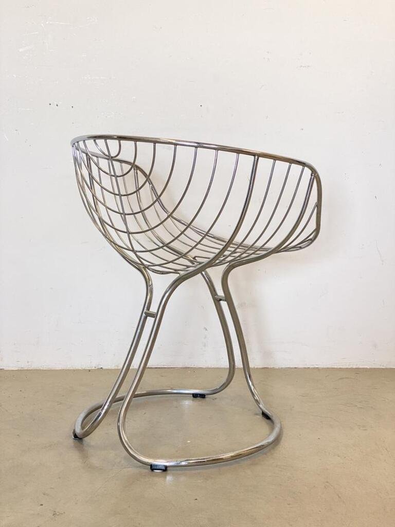 pan-am-chair-by-gastone-rinaldi-for-rima-5.jpeg