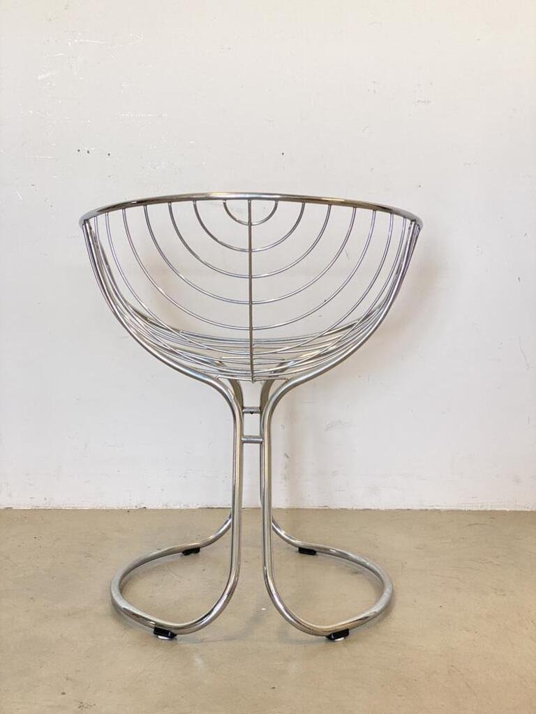 pan-am-chair-by-gastone-rinaldi-for-rima-6.jpeg