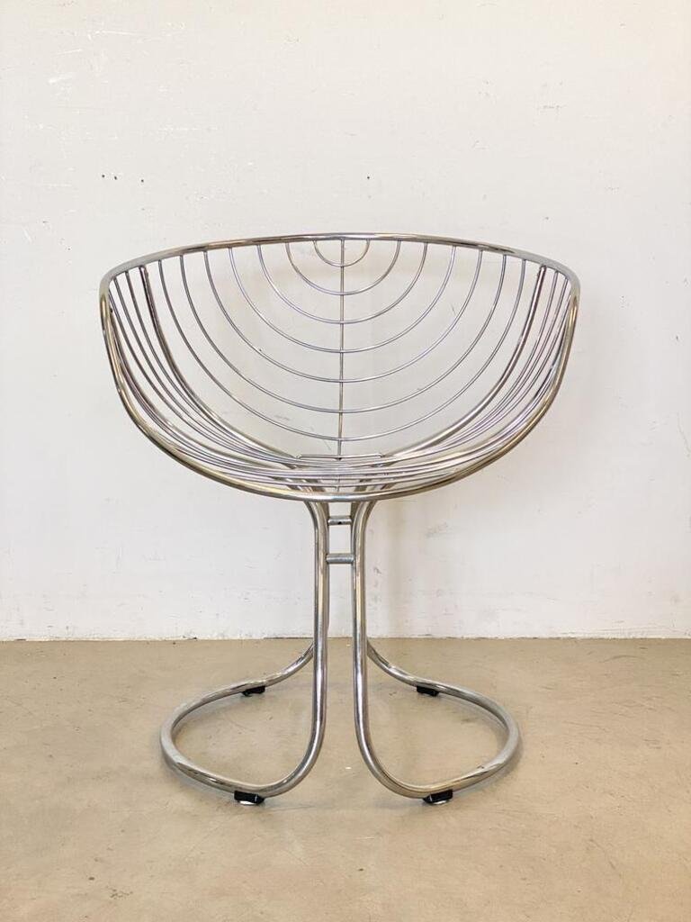 pan-am-chair-by-gastone-rinaldi-for-rima-1.jpeg