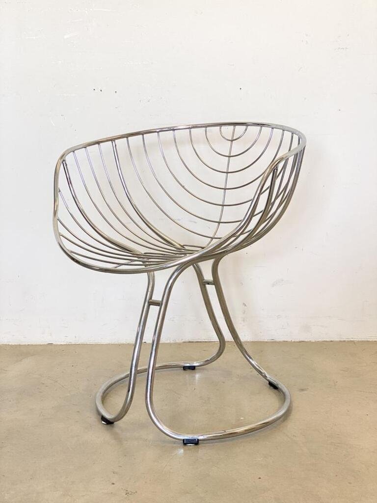 pan-am-chair-by-gastone-rinaldi-for-rima-2.jpeg