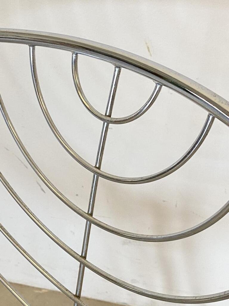 pan-am-chair-by-gastone-rinaldi-for-rima-9.jpeg