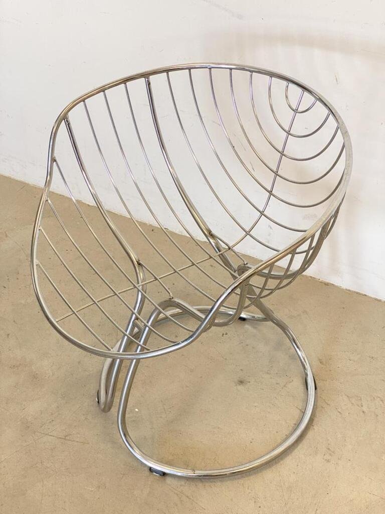 pan-am-chair-by-gastone-rinaldi-for-rima-7.jpeg