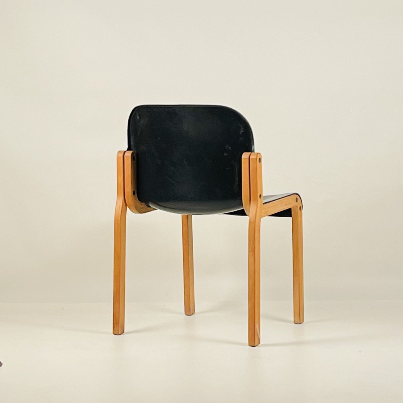 Thonet Stacking Chairs 4.jpeg