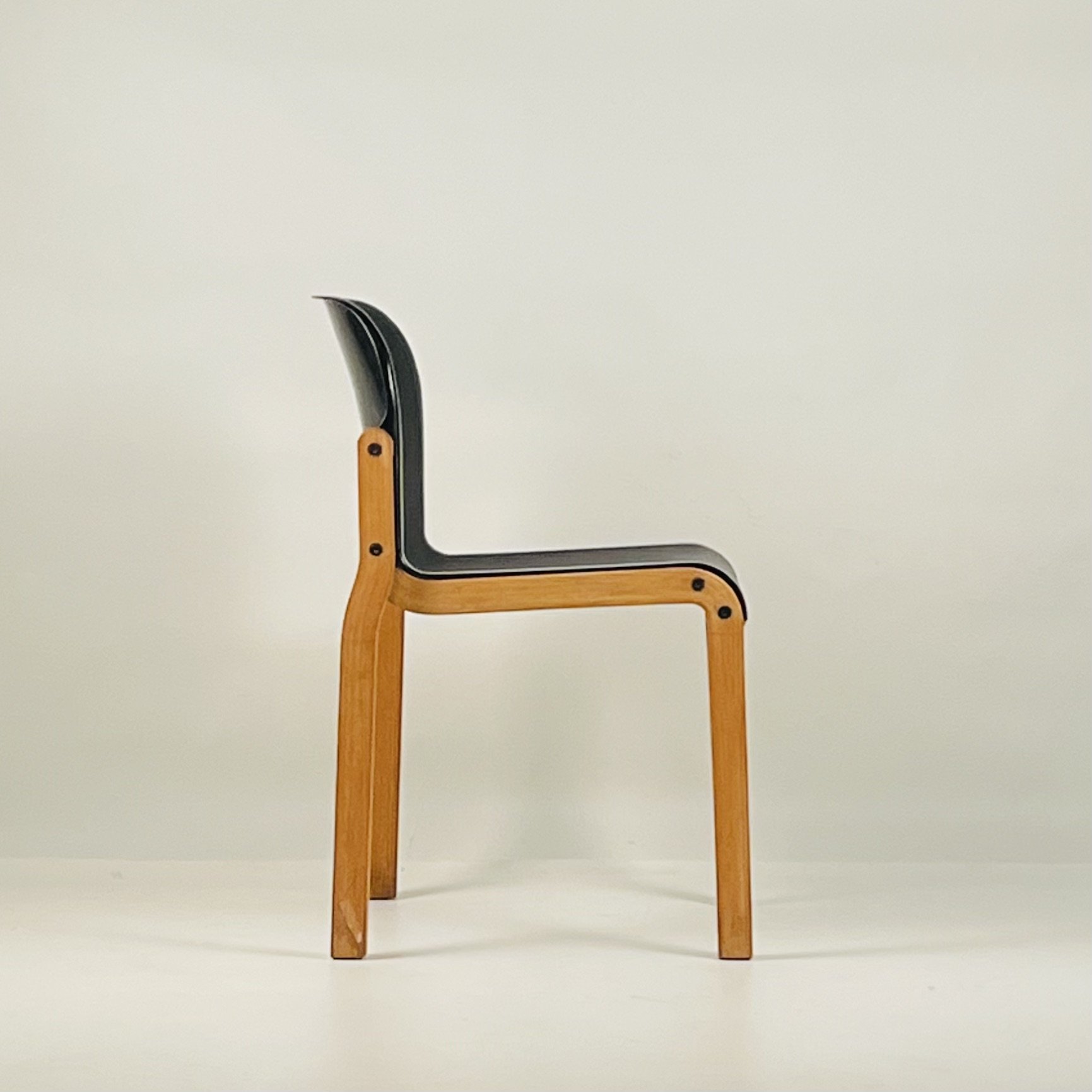 Thonet Stacking Chairs 3.jpeg