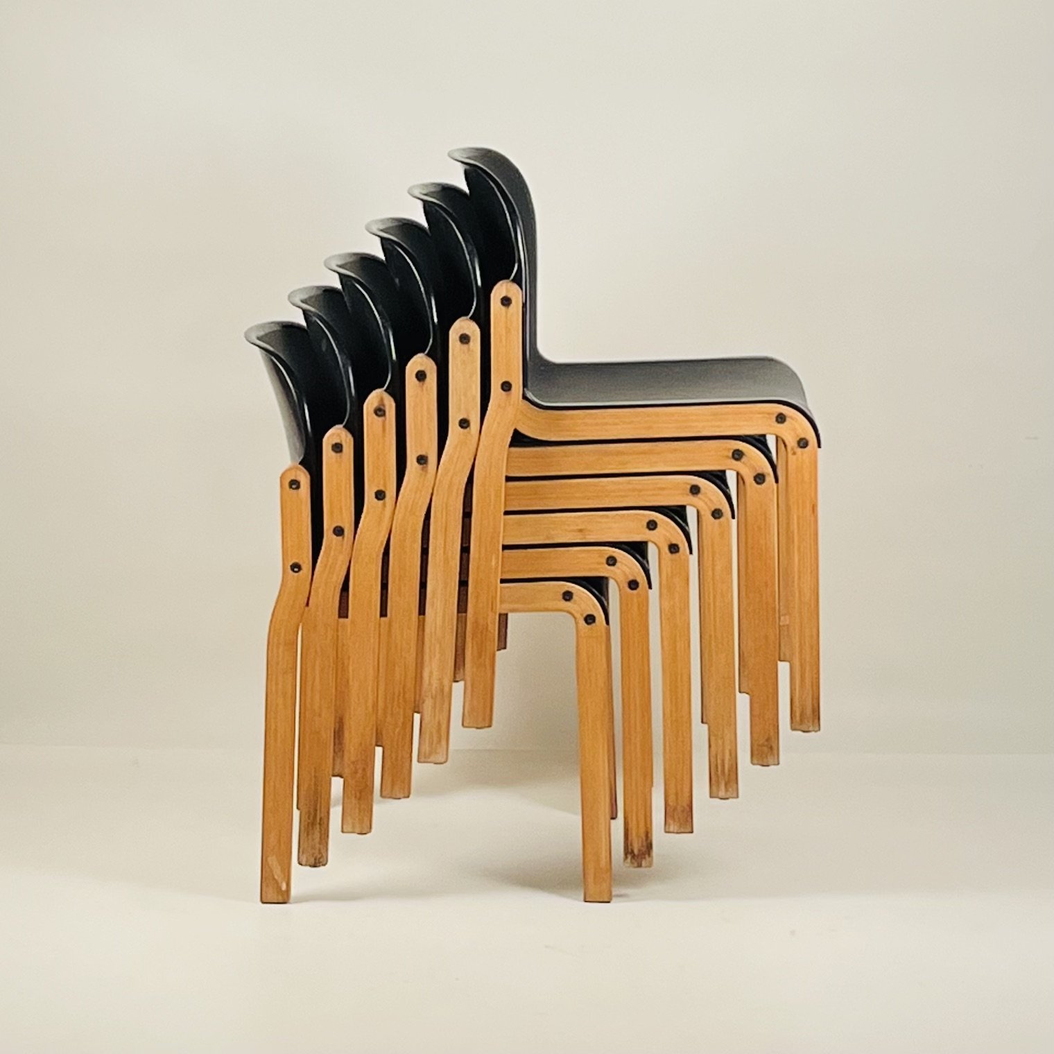 Thonet Stacking Chairs 7.jpeg