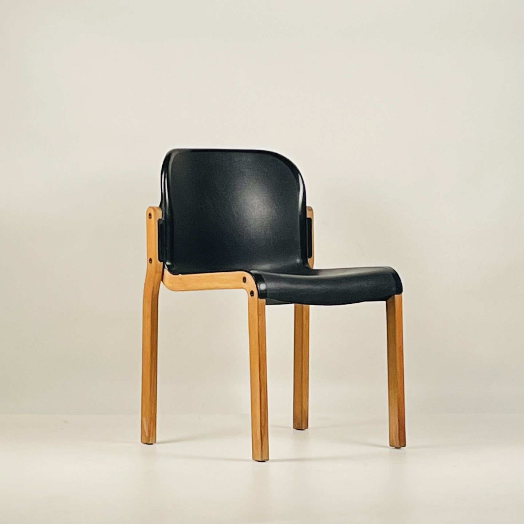 Thonet Stacking Chairs 2.jpeg