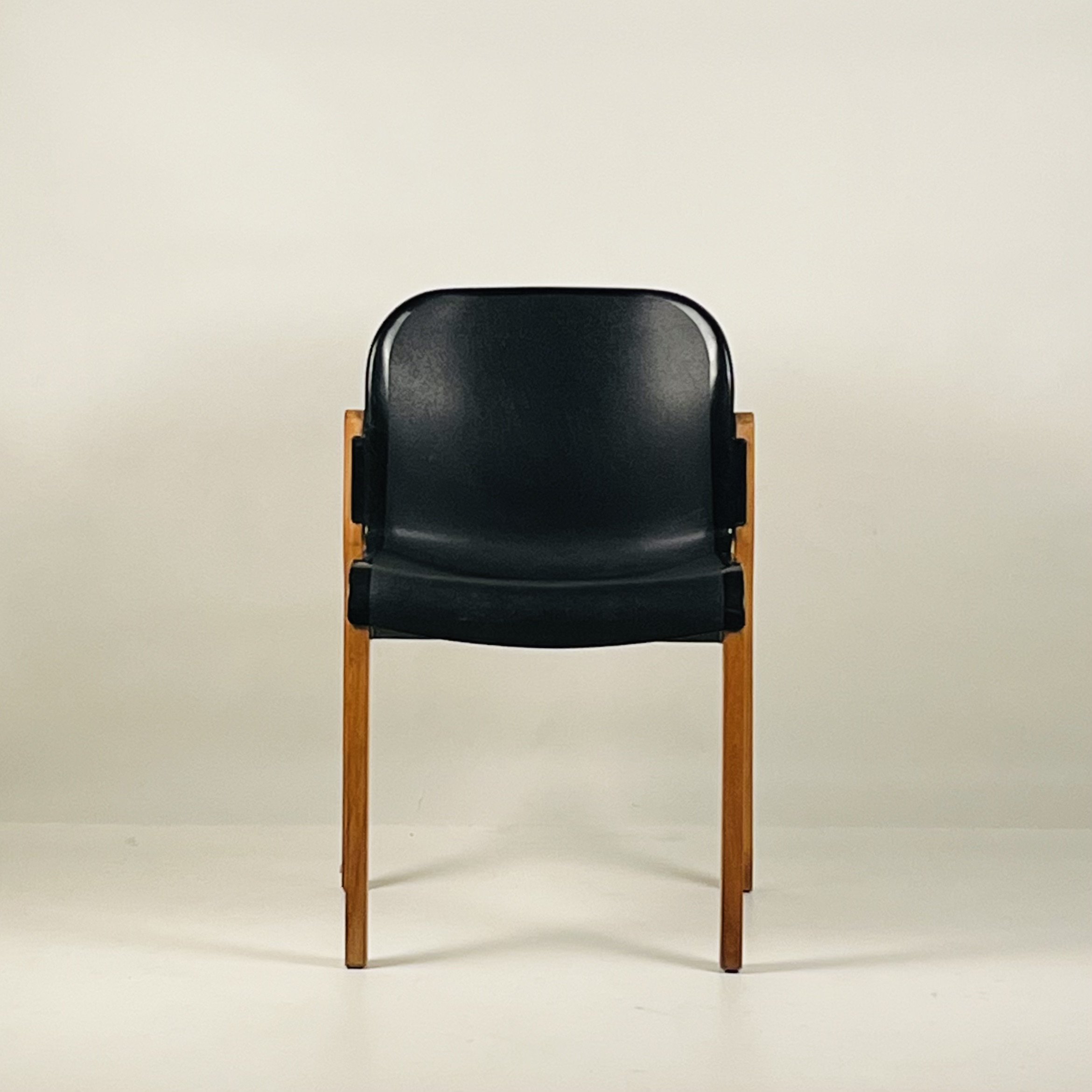 Thonet Stacking Chairs 1.jpeg