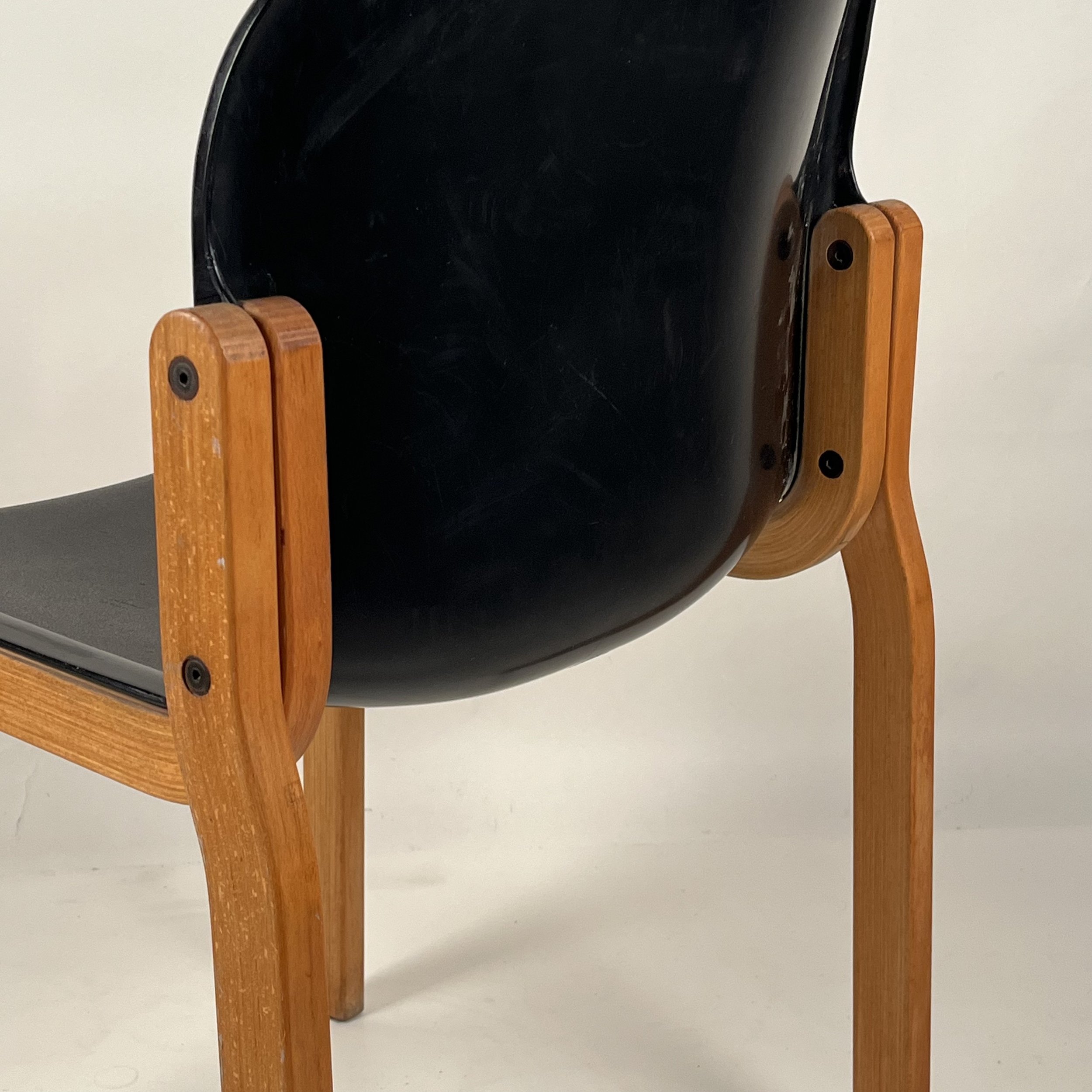 Thonet Stacking Chairs 6.jpeg