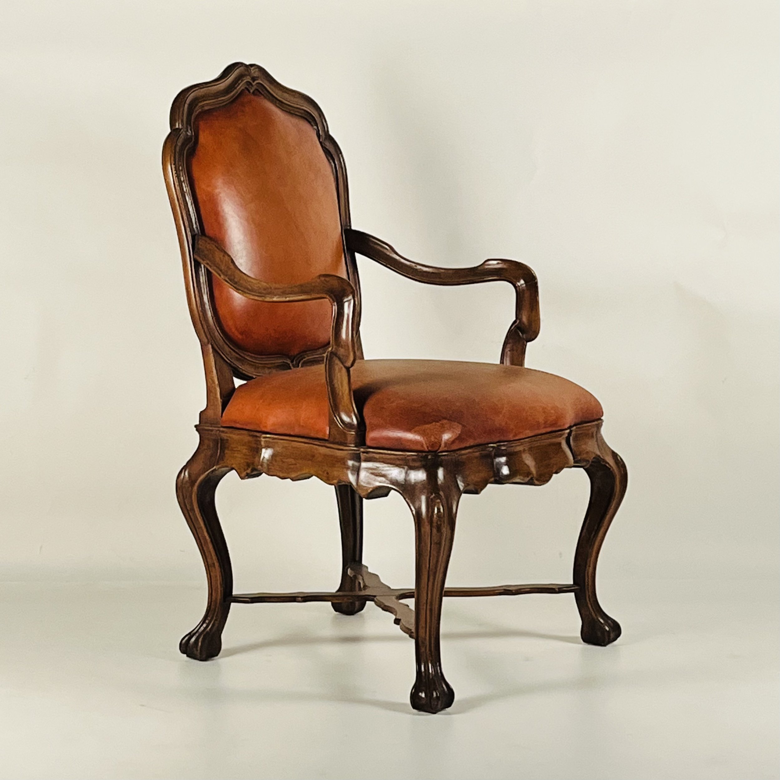 Venetian Armchair 1 IMG_7172.jpeg
