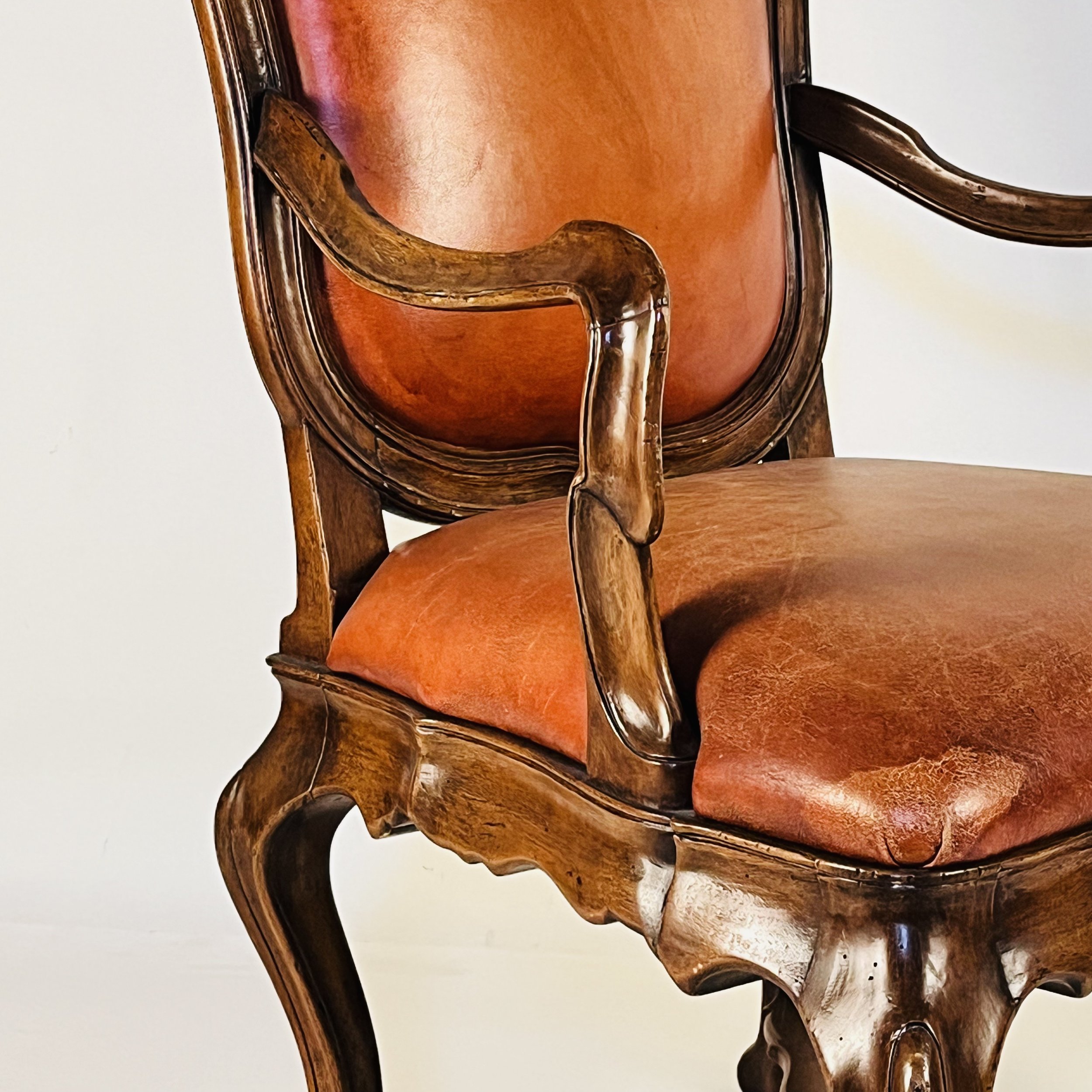 Venetian Armchair 1 IMG_7173.jpeg