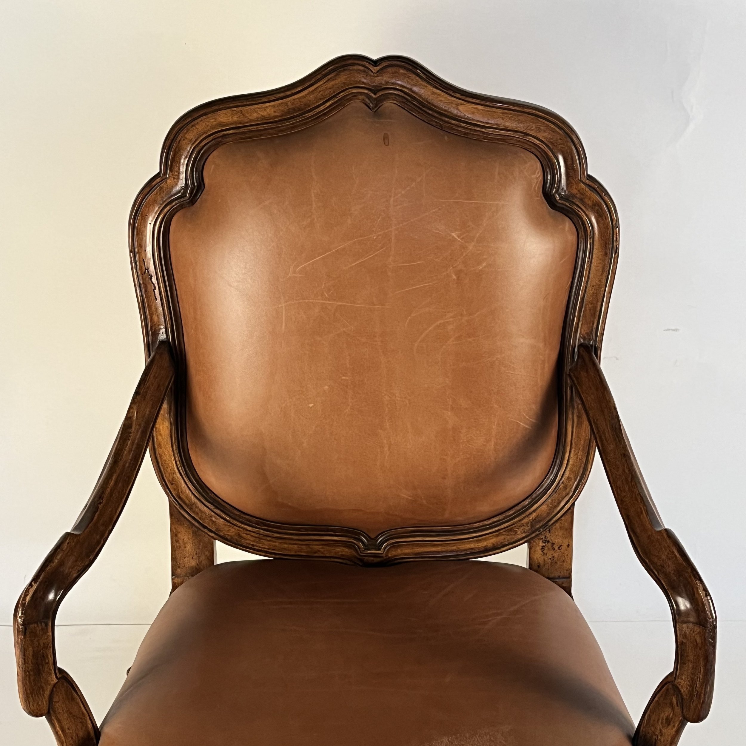 Venetian Armchair 2 IMG_7182.jpeg