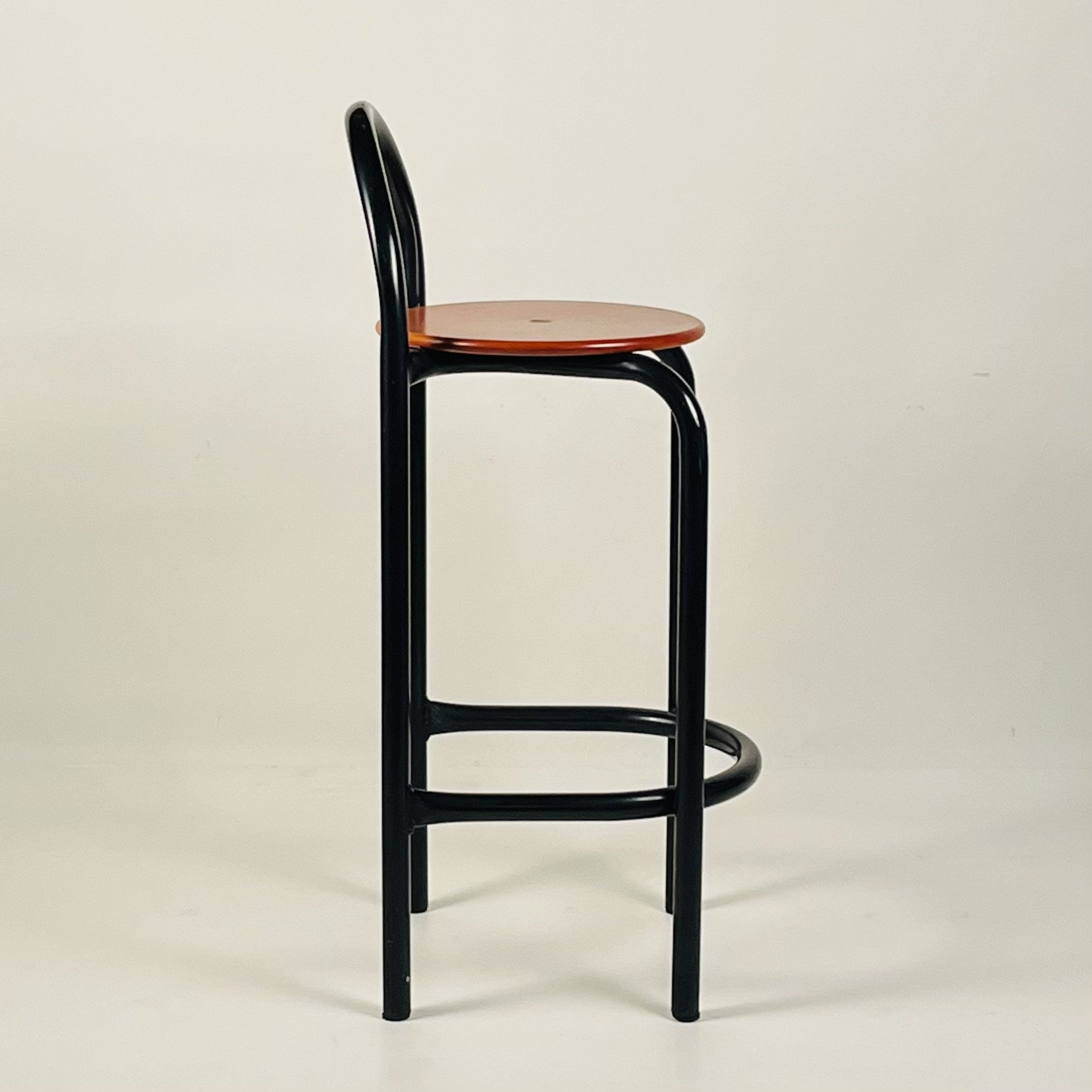 80s Barstools IMG_7053.jpeg