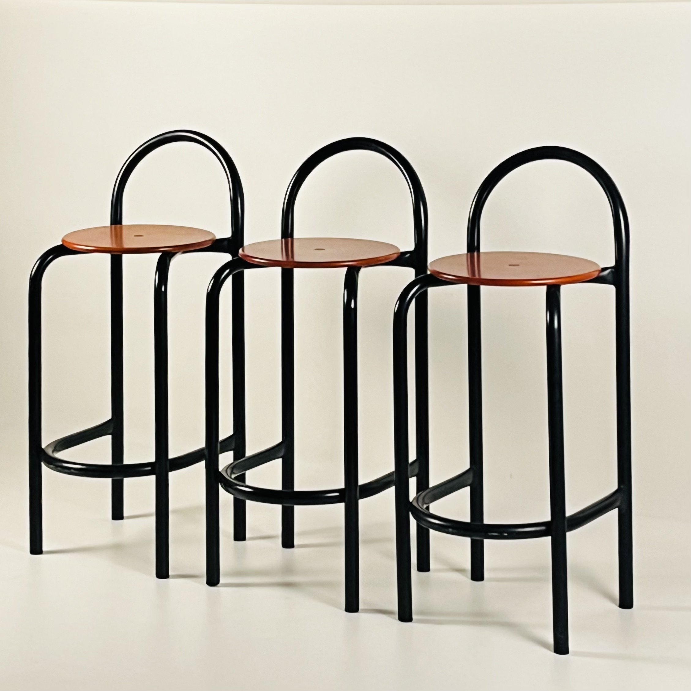 80s Barstools IMG_7039.jpeg