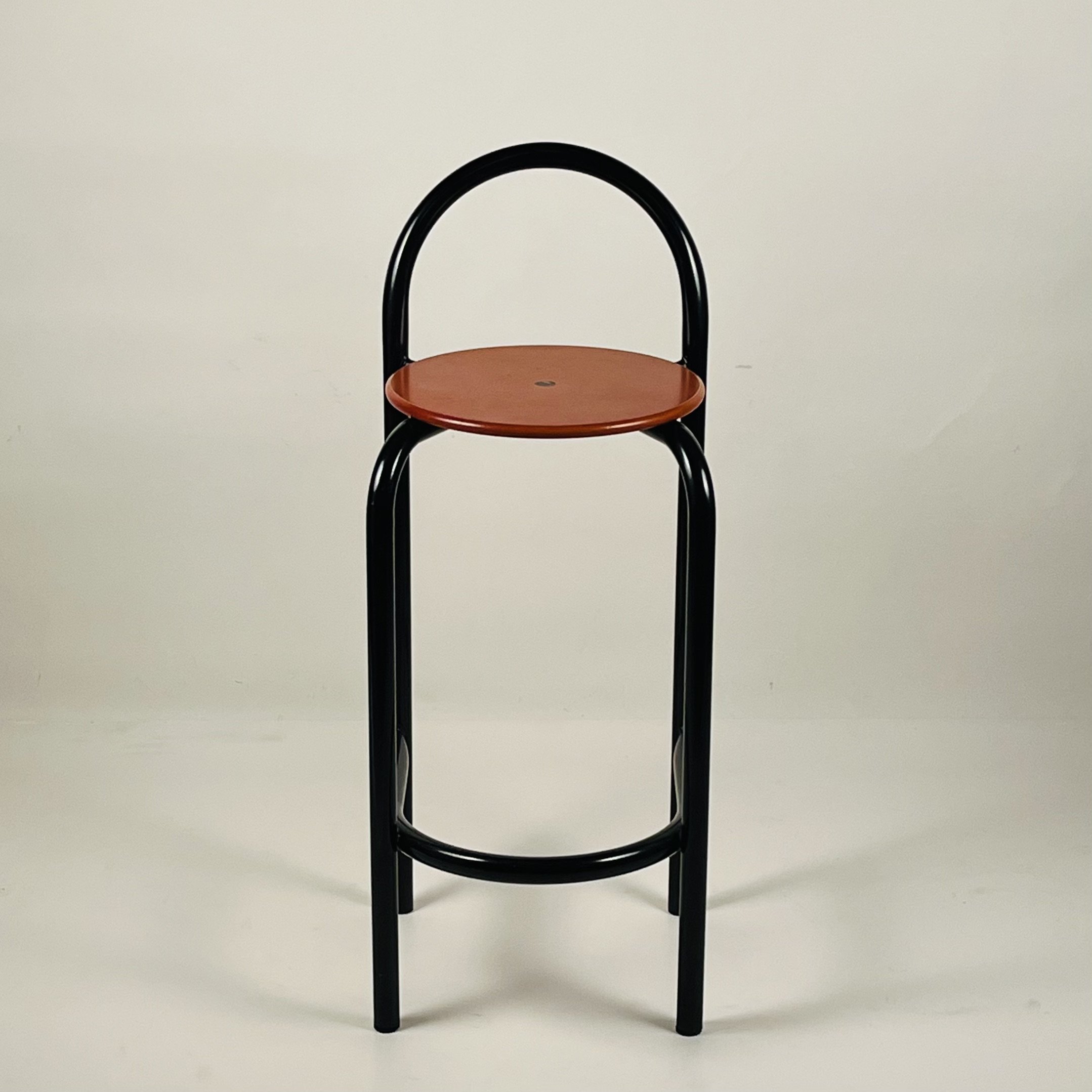 80s Barstools IMG_7047.jpeg