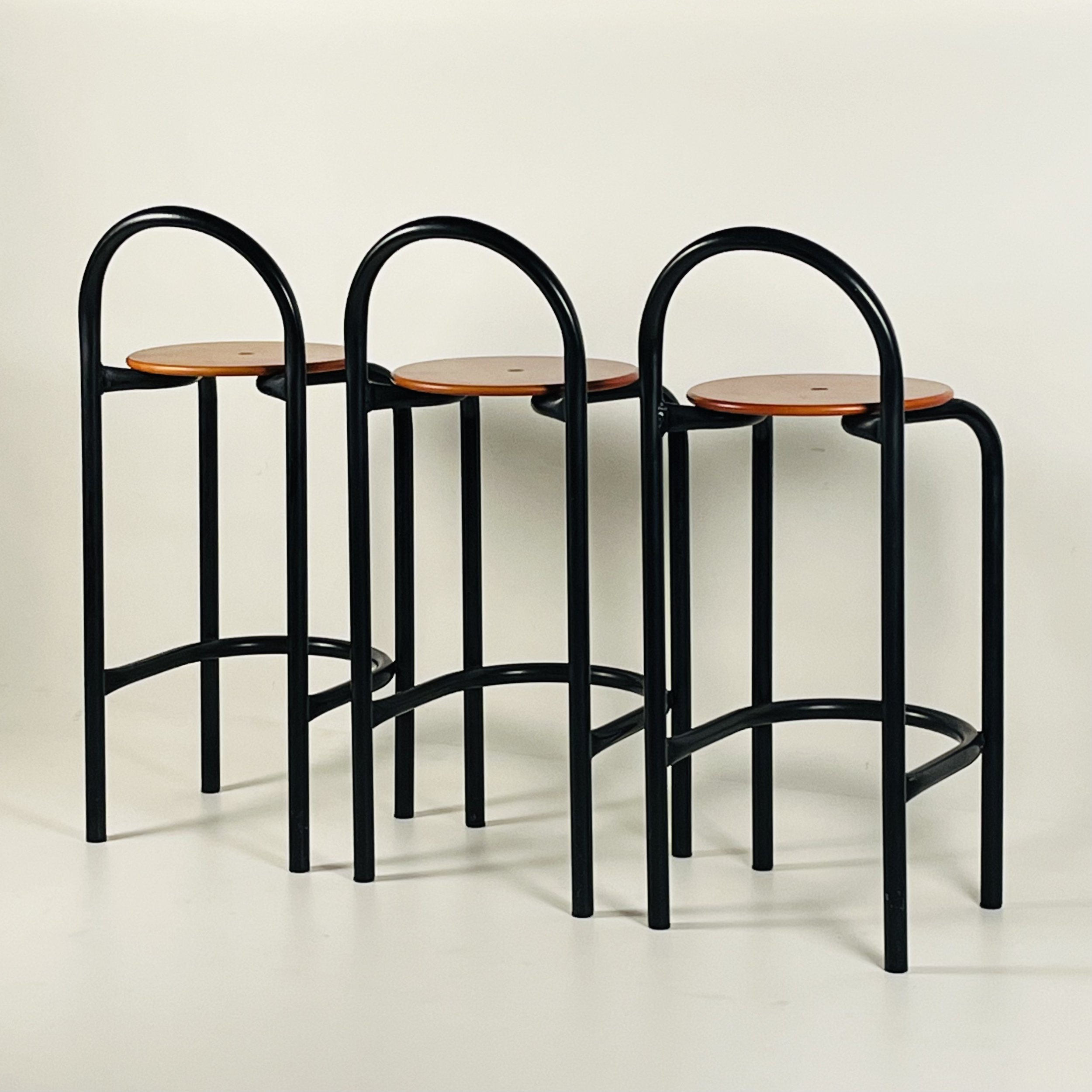 80s Barstools IMG_7045.jpeg