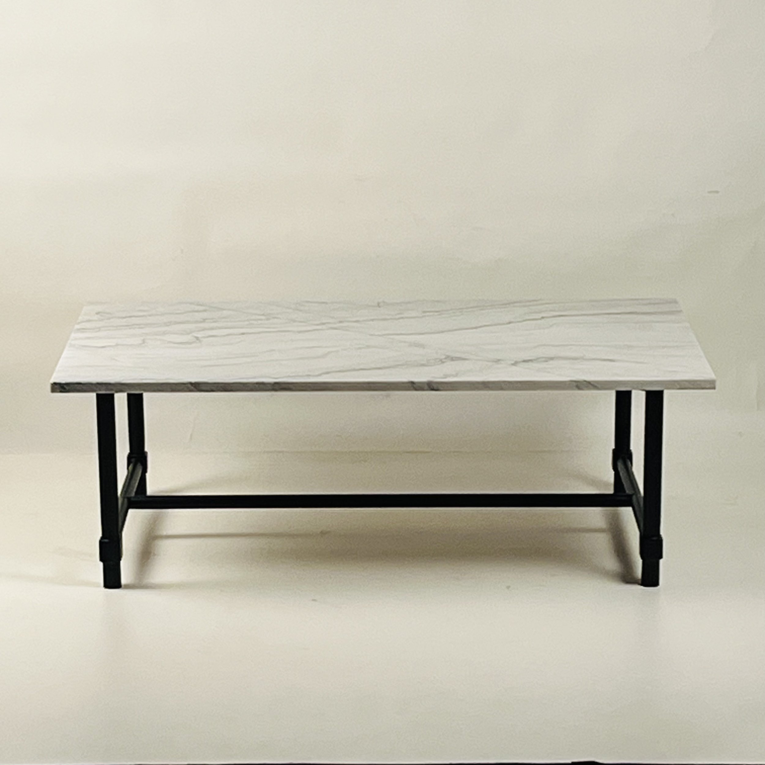 Balustre Protoype 1.jpeg