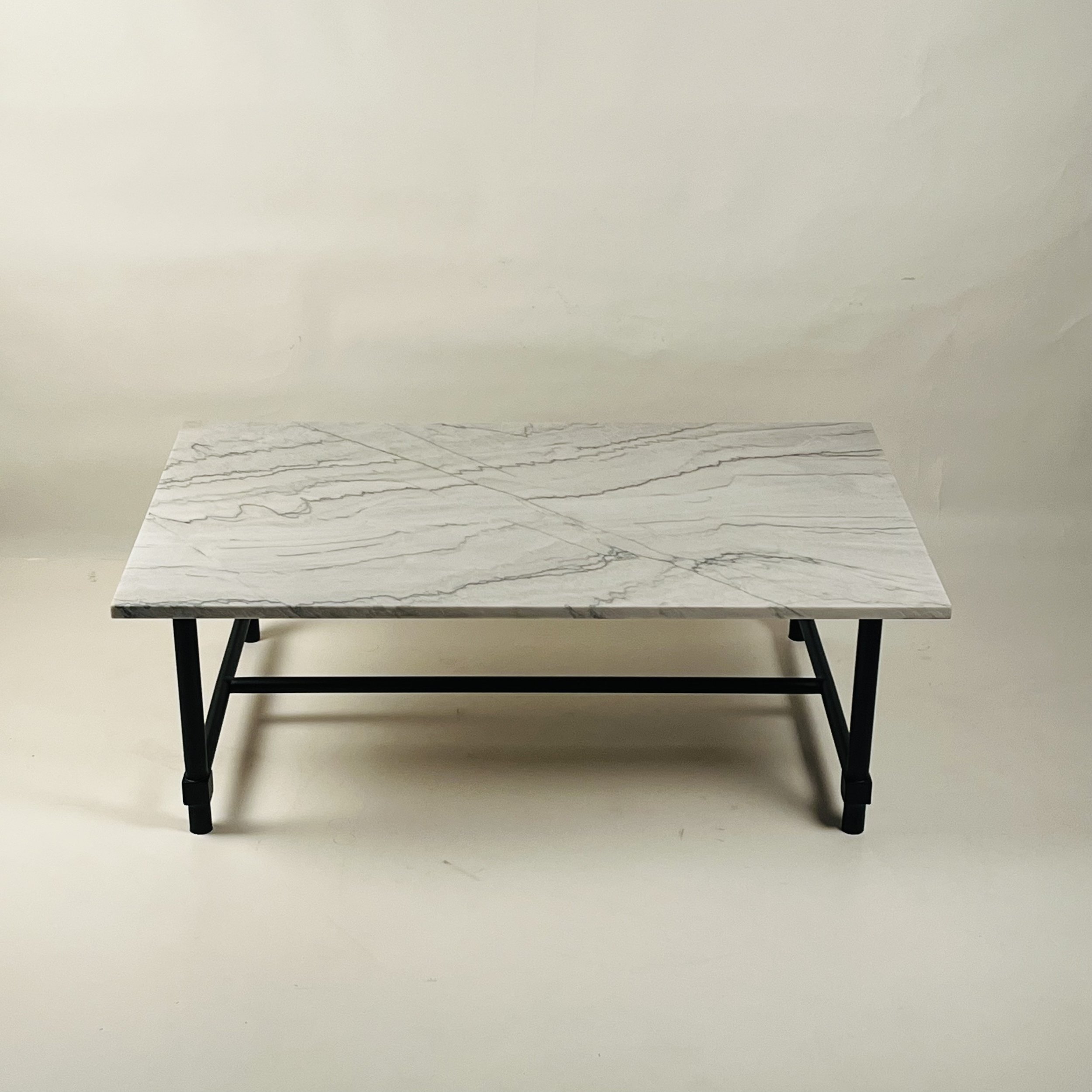 Balustre Protoype 2.jpeg