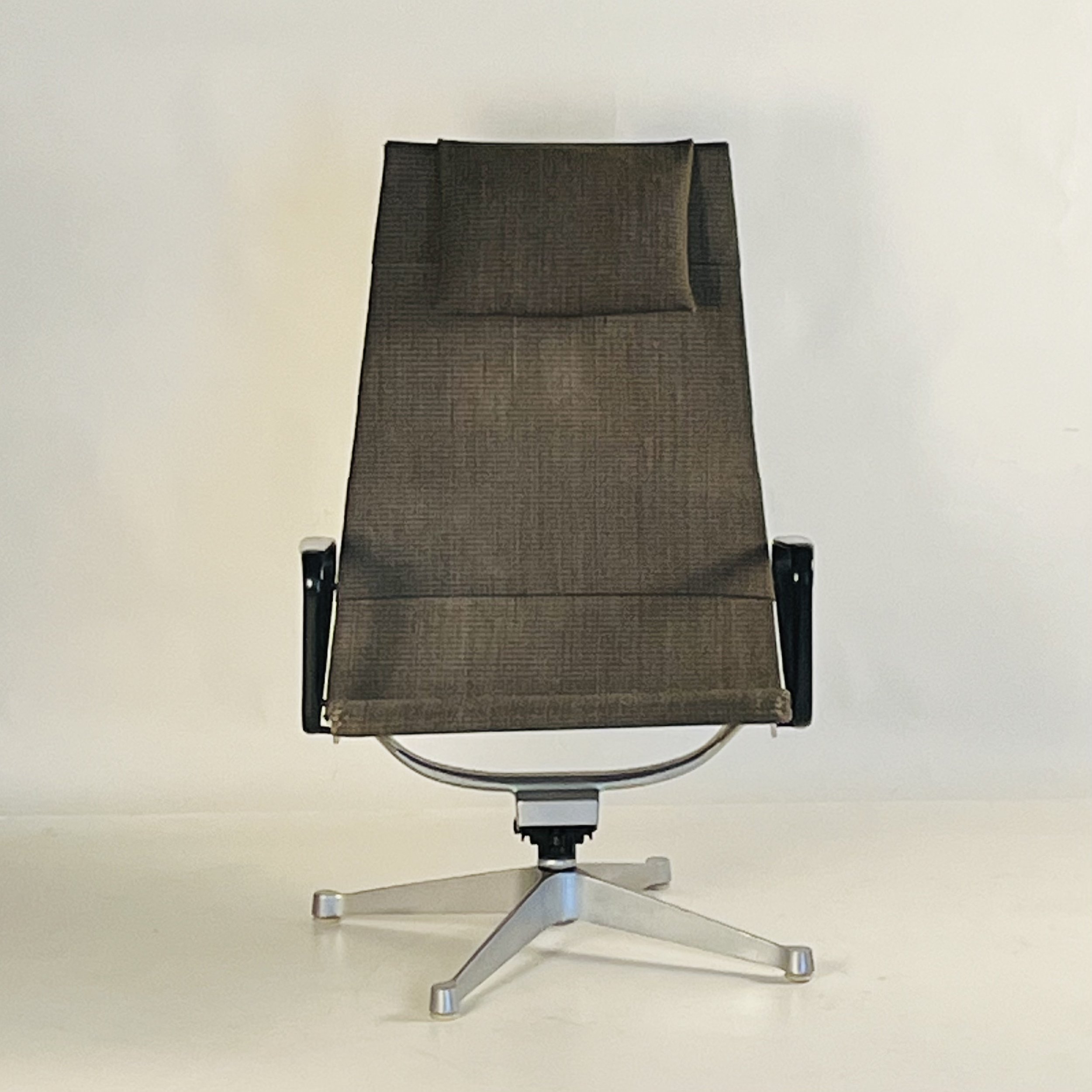 Eames 2 Piece Chair and Footrest1.jpeg